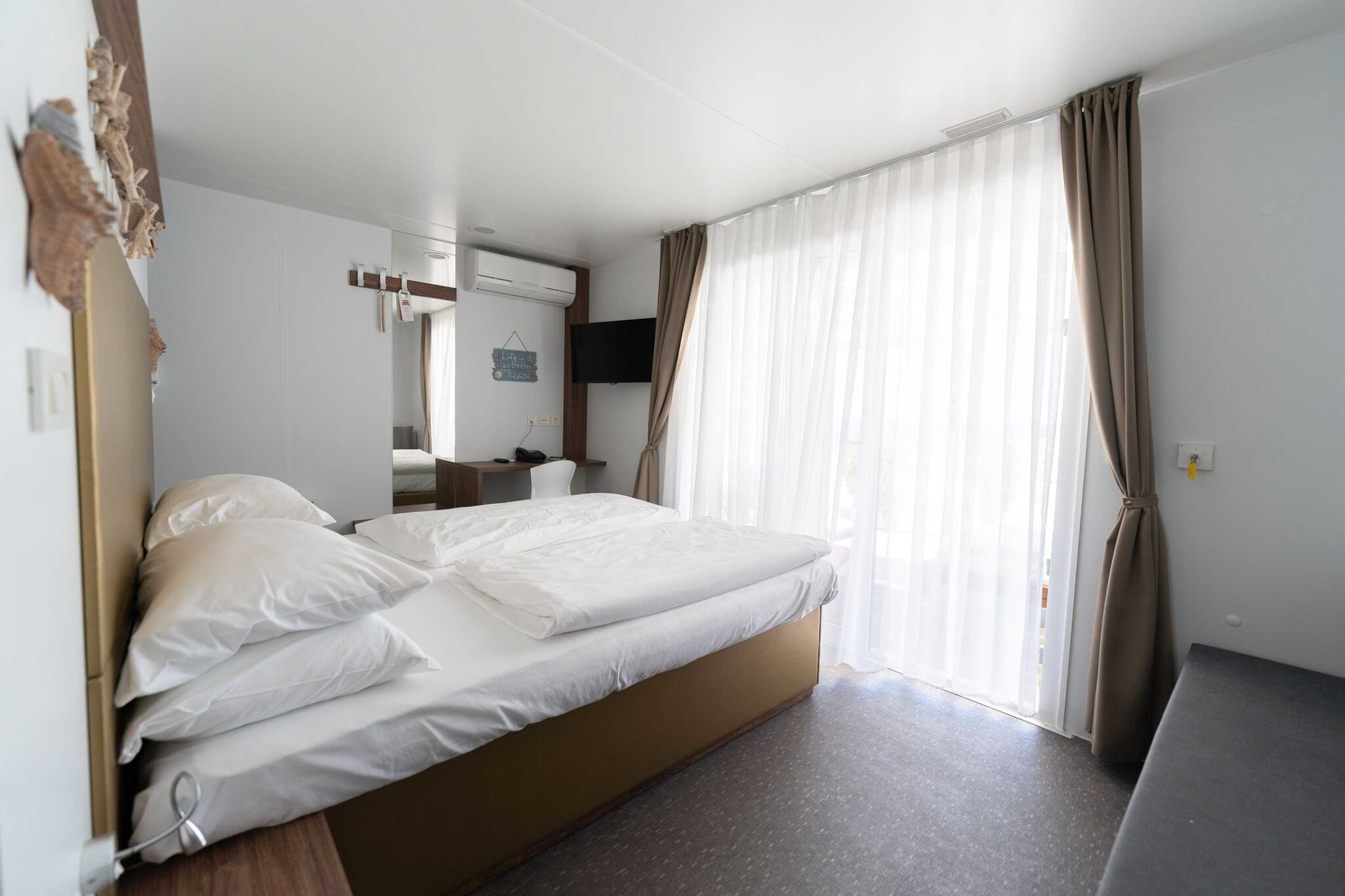 Gift card for Barbara Piran Beach Hotel Gift card for Barbara Piran Beach Hotel