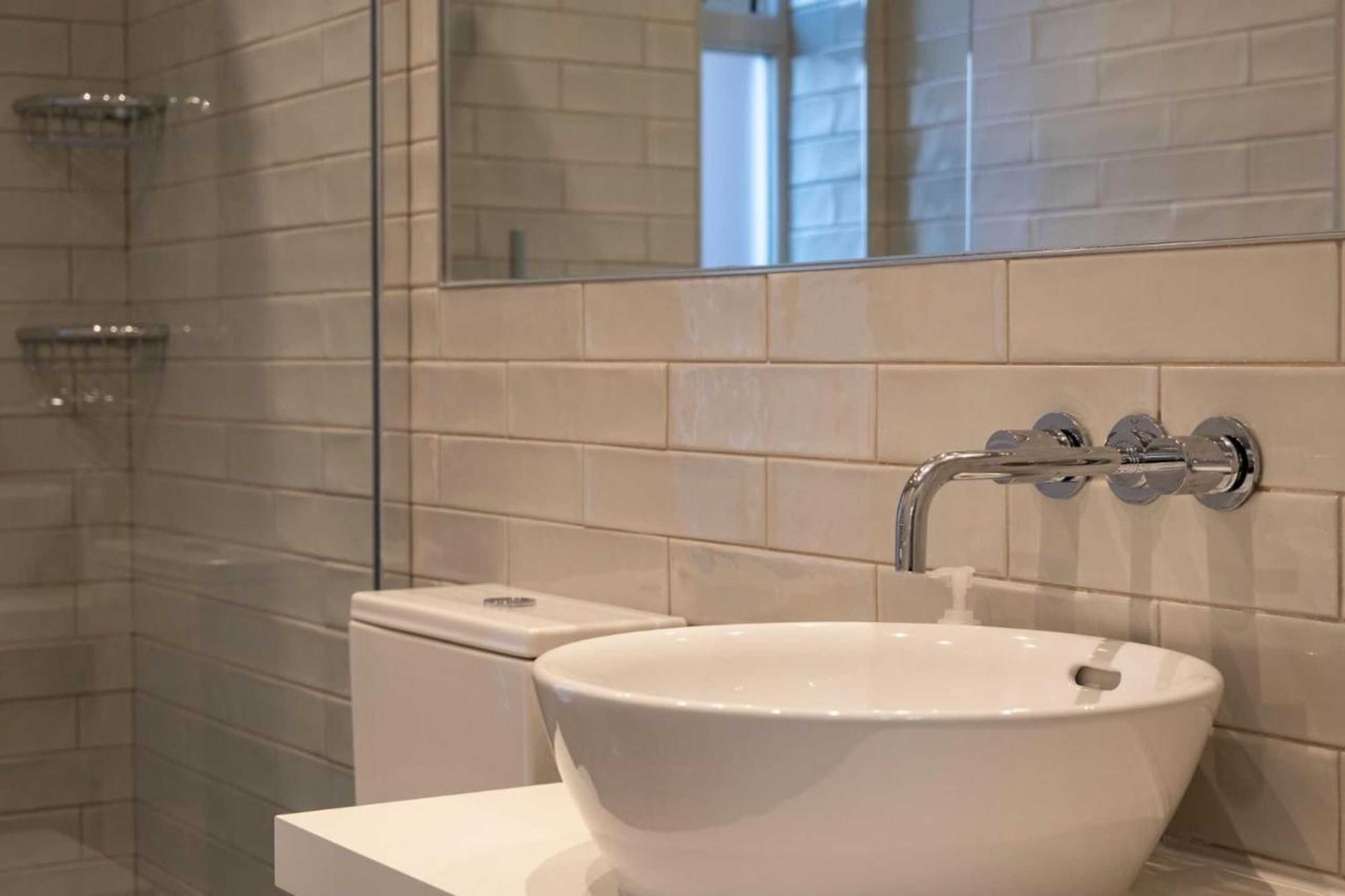 Gift card for The Lodge