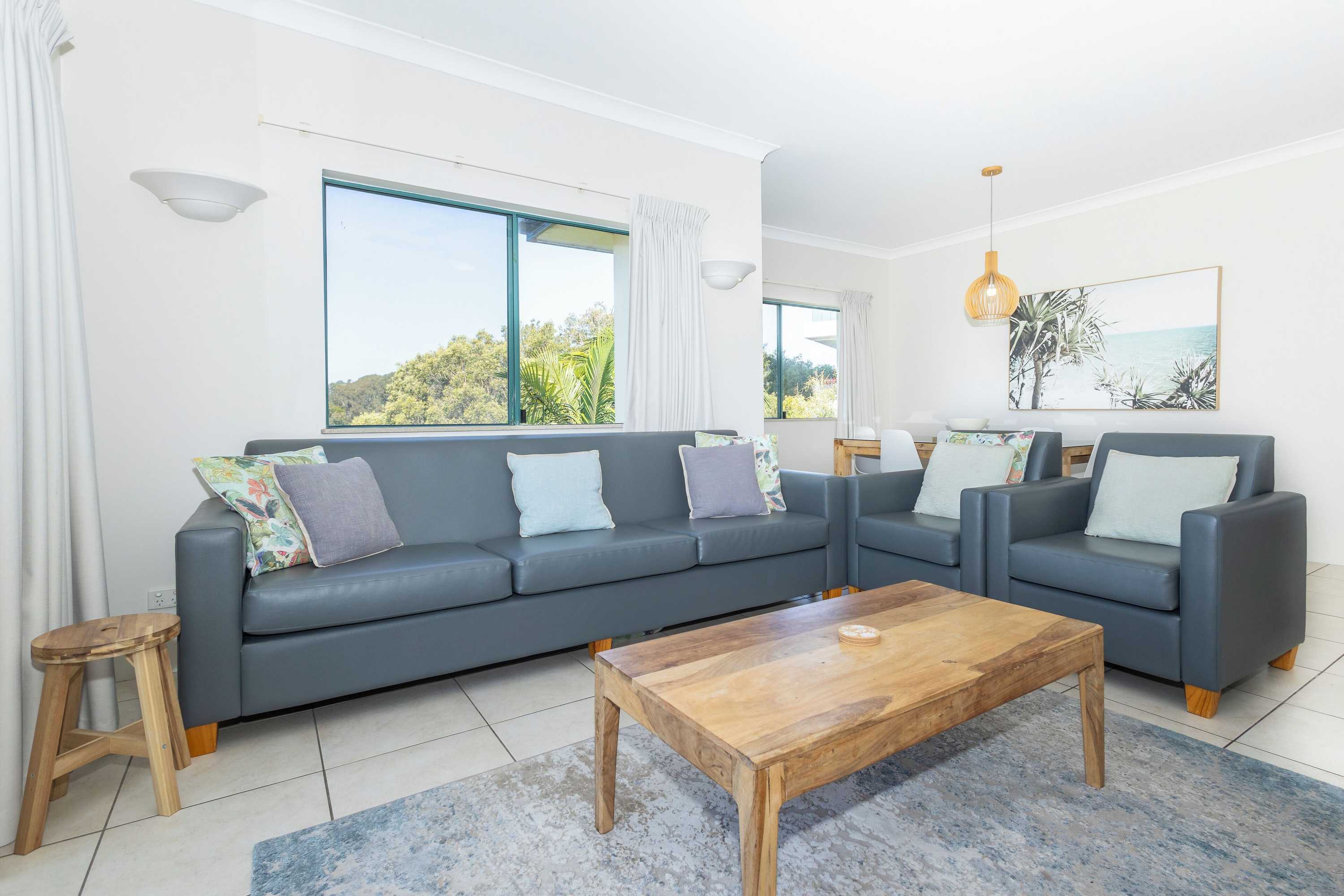 Gift card for Currumbin Sands Holiday Apartments Gift card for Currumbin Sands Holiday Apartments