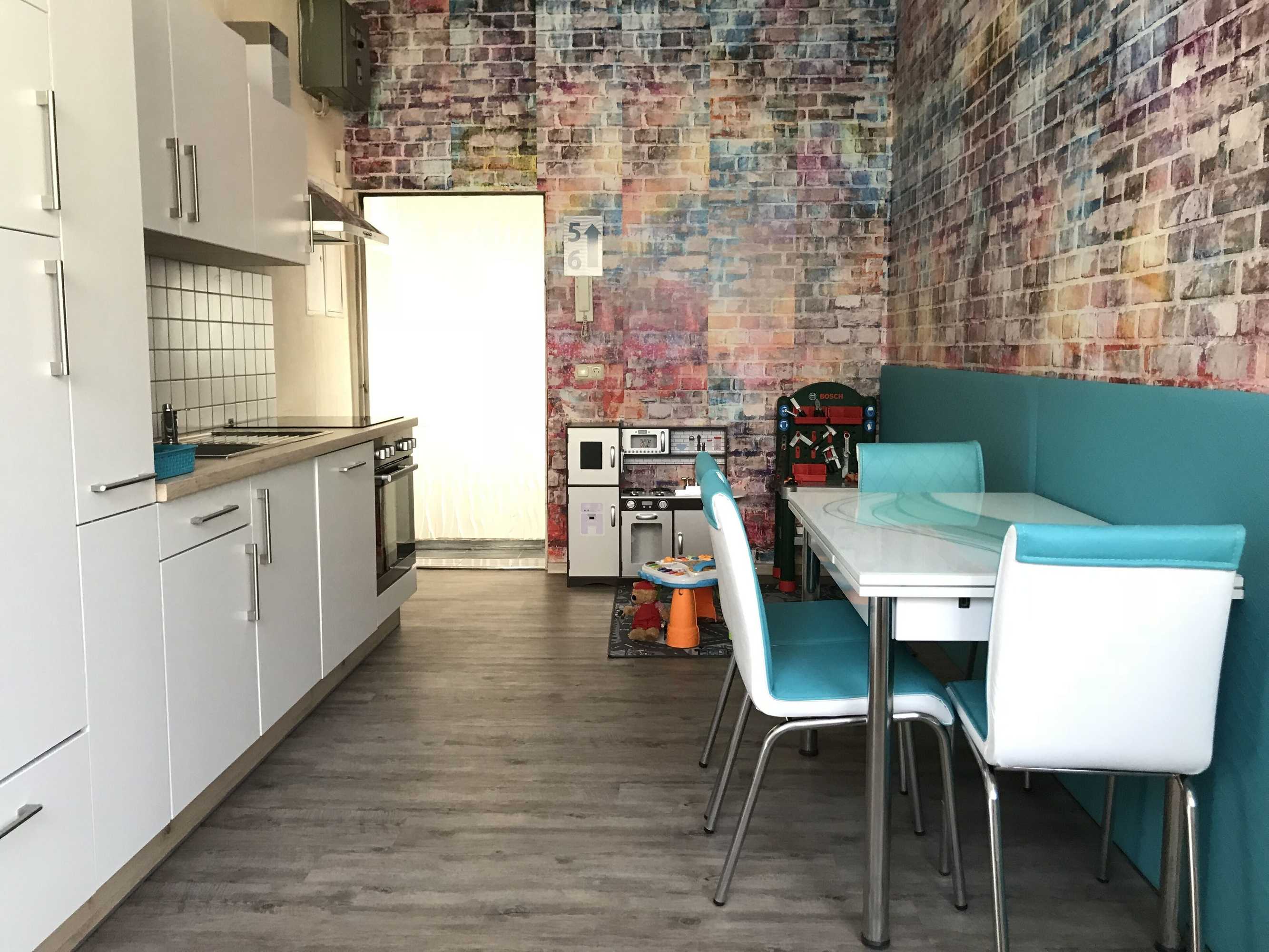 Gift card for Pension Kristalpark