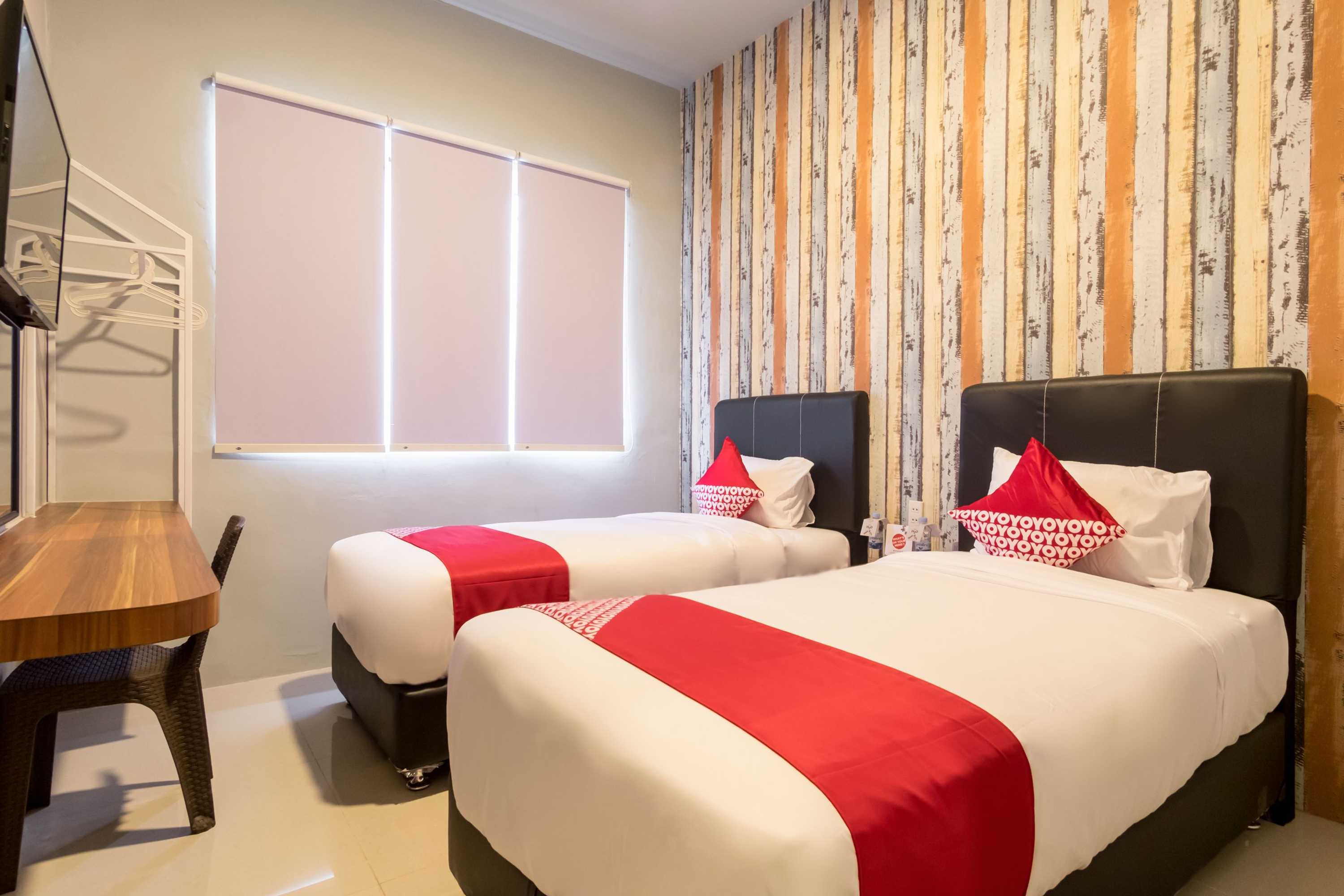 Gift card for Hotel O Mangaan Residence