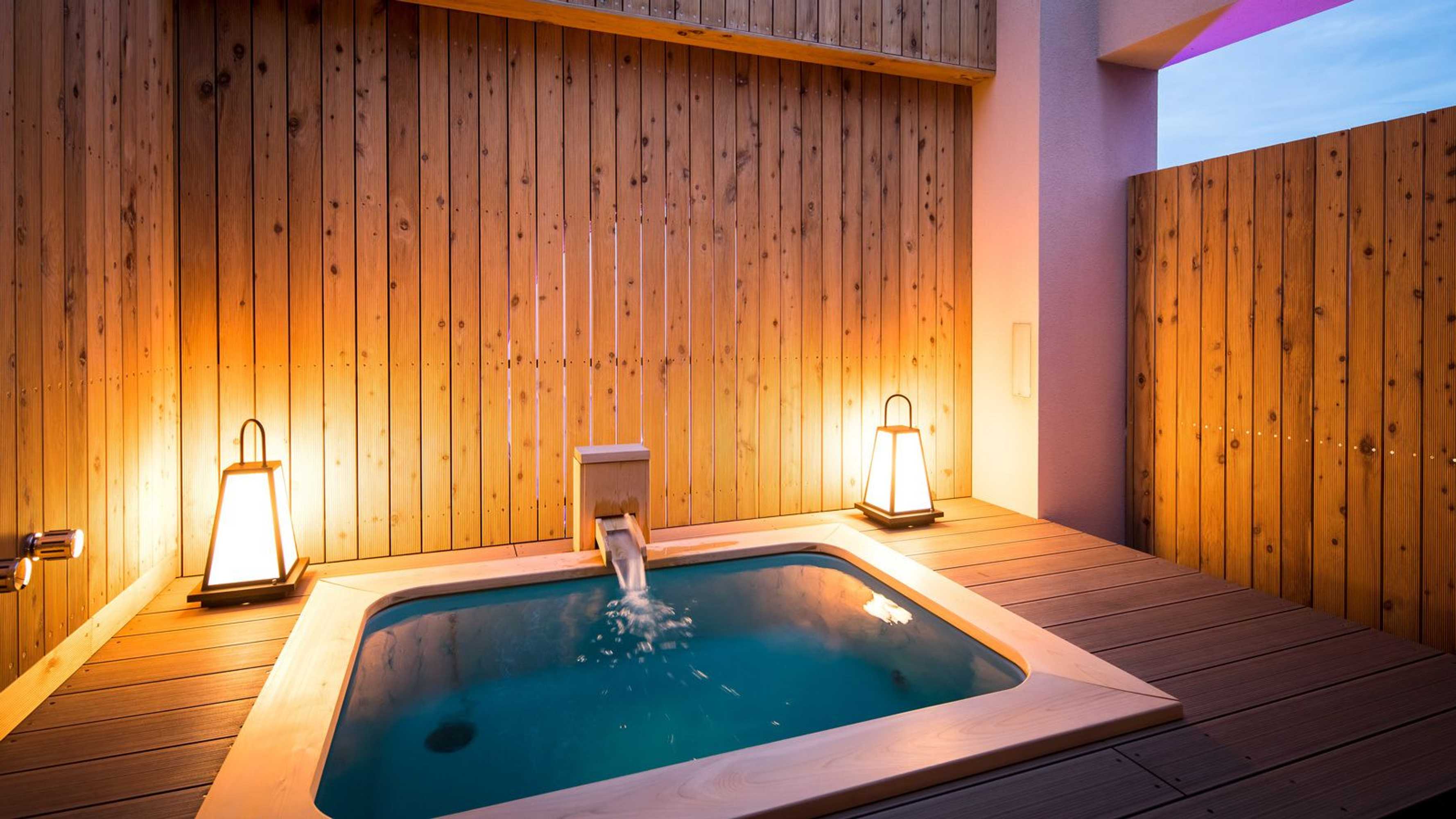 Gift card for Hotel Shonan Bay - Adults Only Gift card for Hotel Shonan Bay - Adults Only