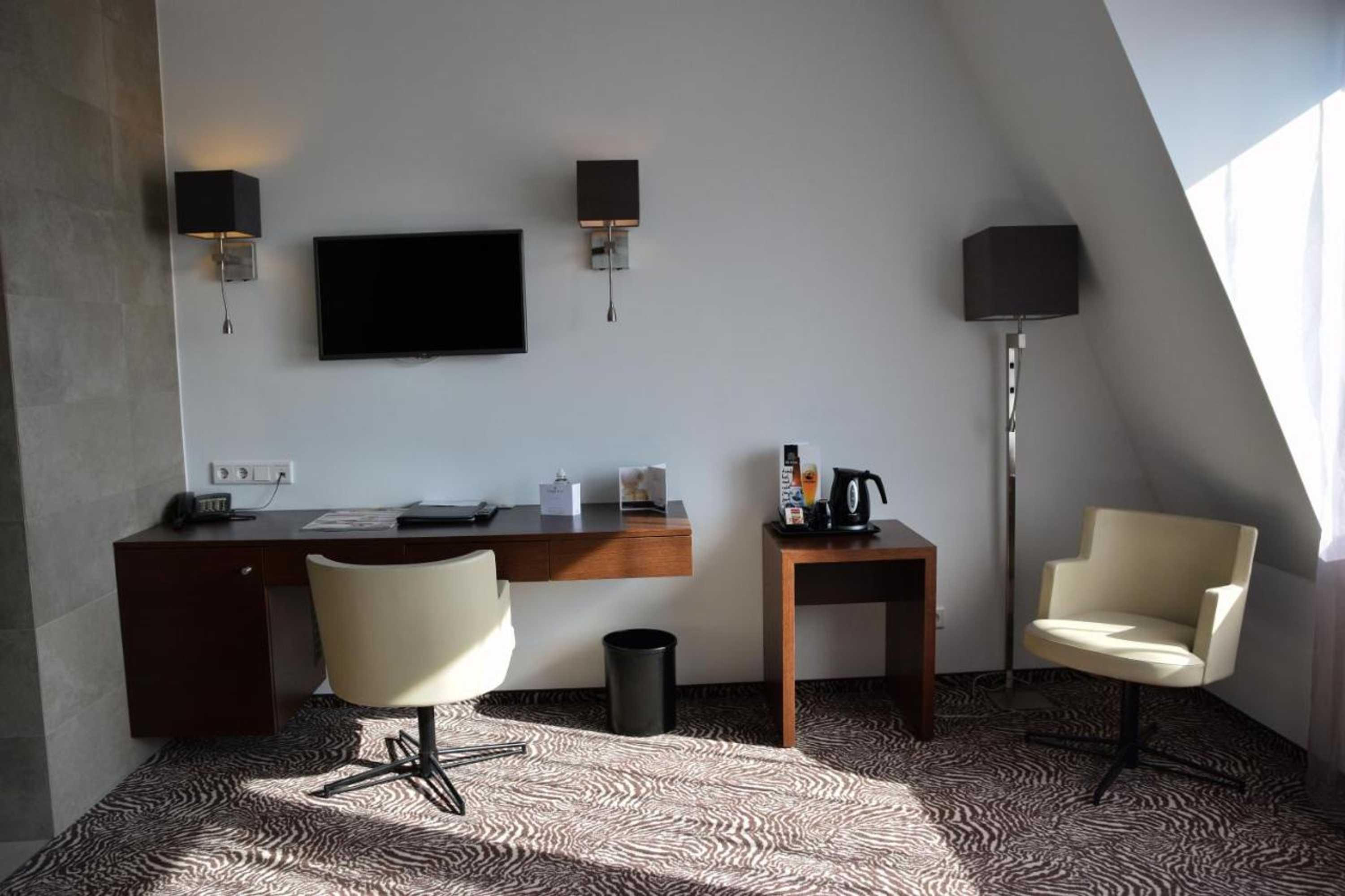 Gift card for Villa Rubenshof