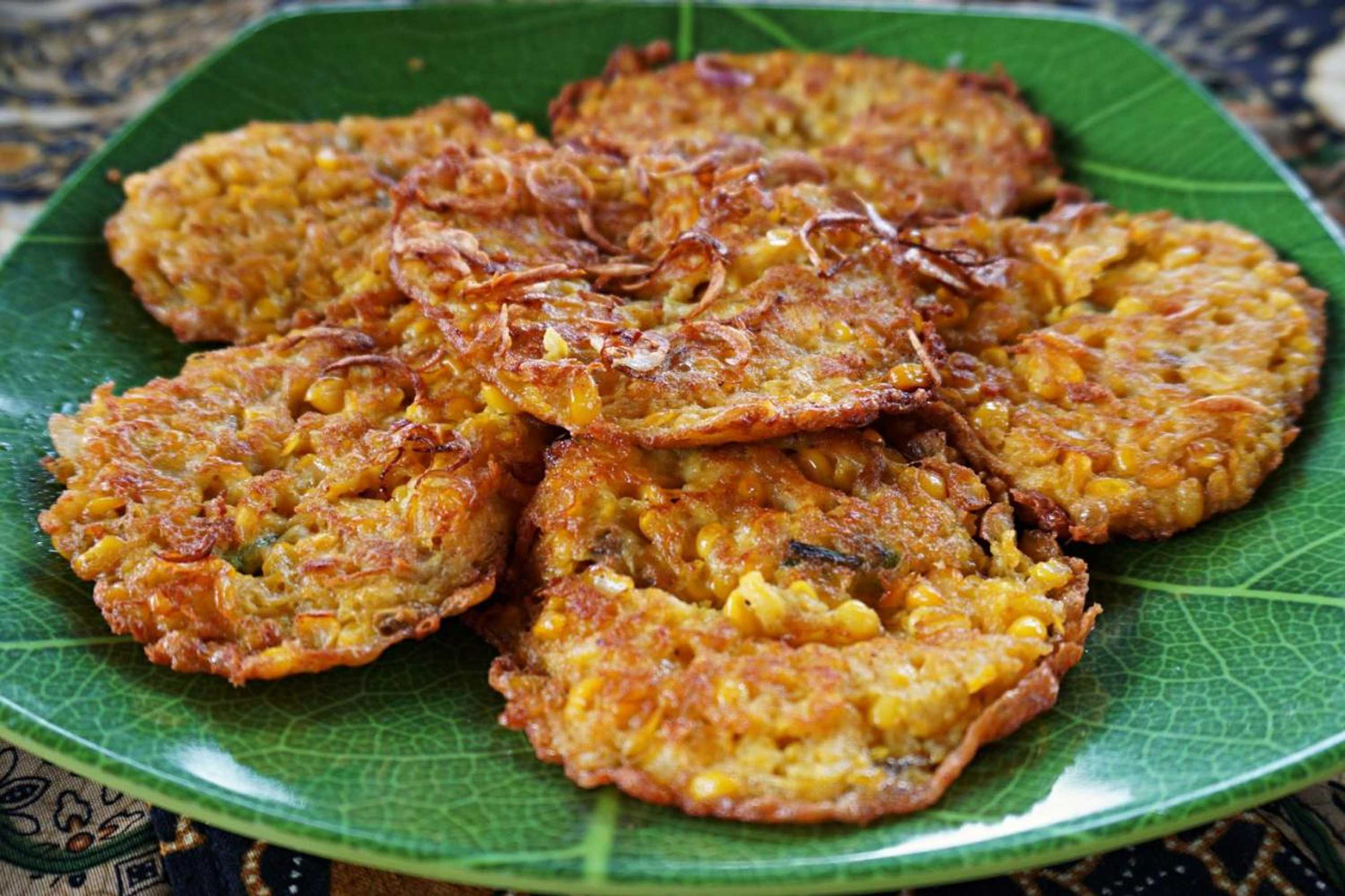 Gift card for Satu Lingkung Bungalows Homestay