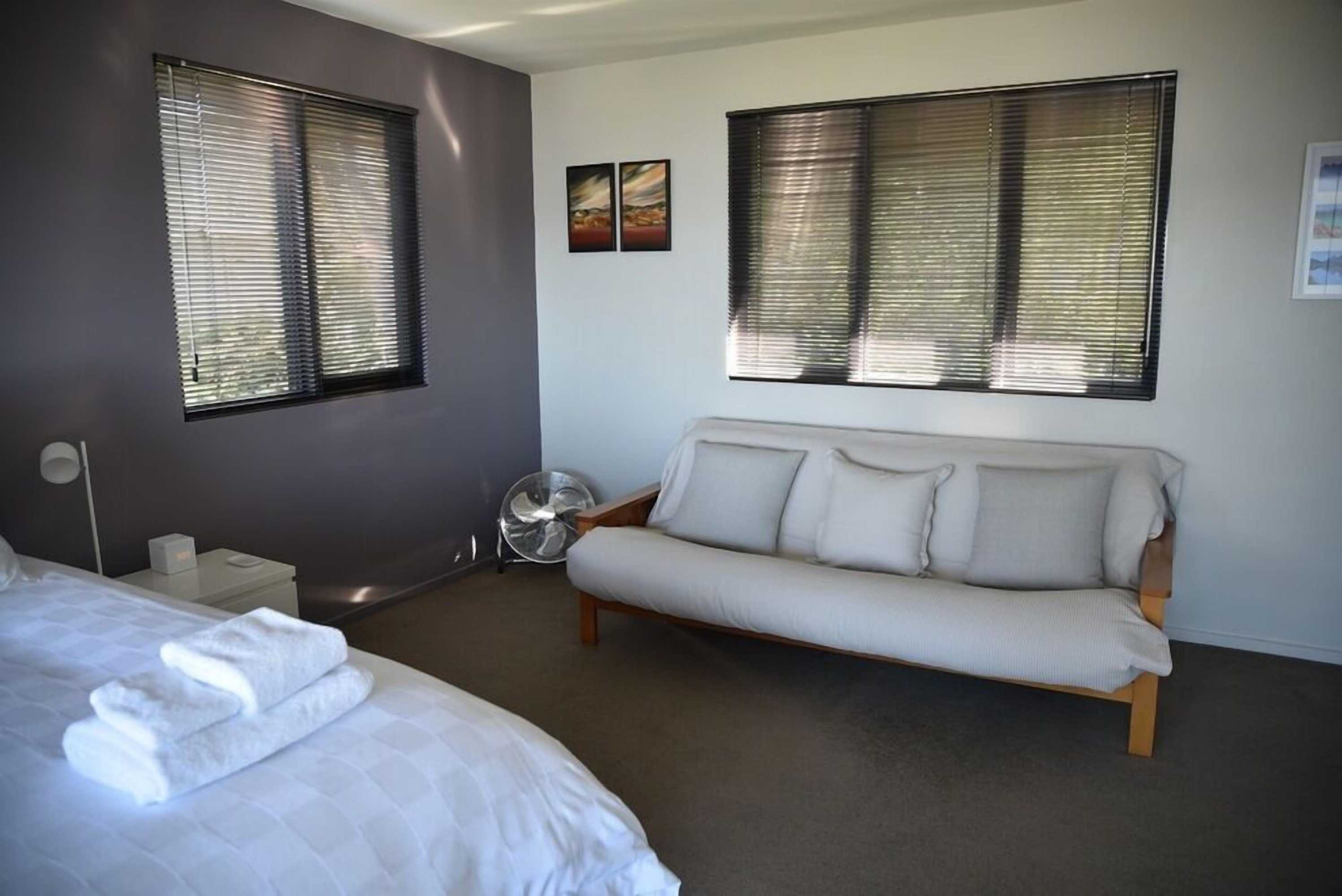 Gift card for Studioat10