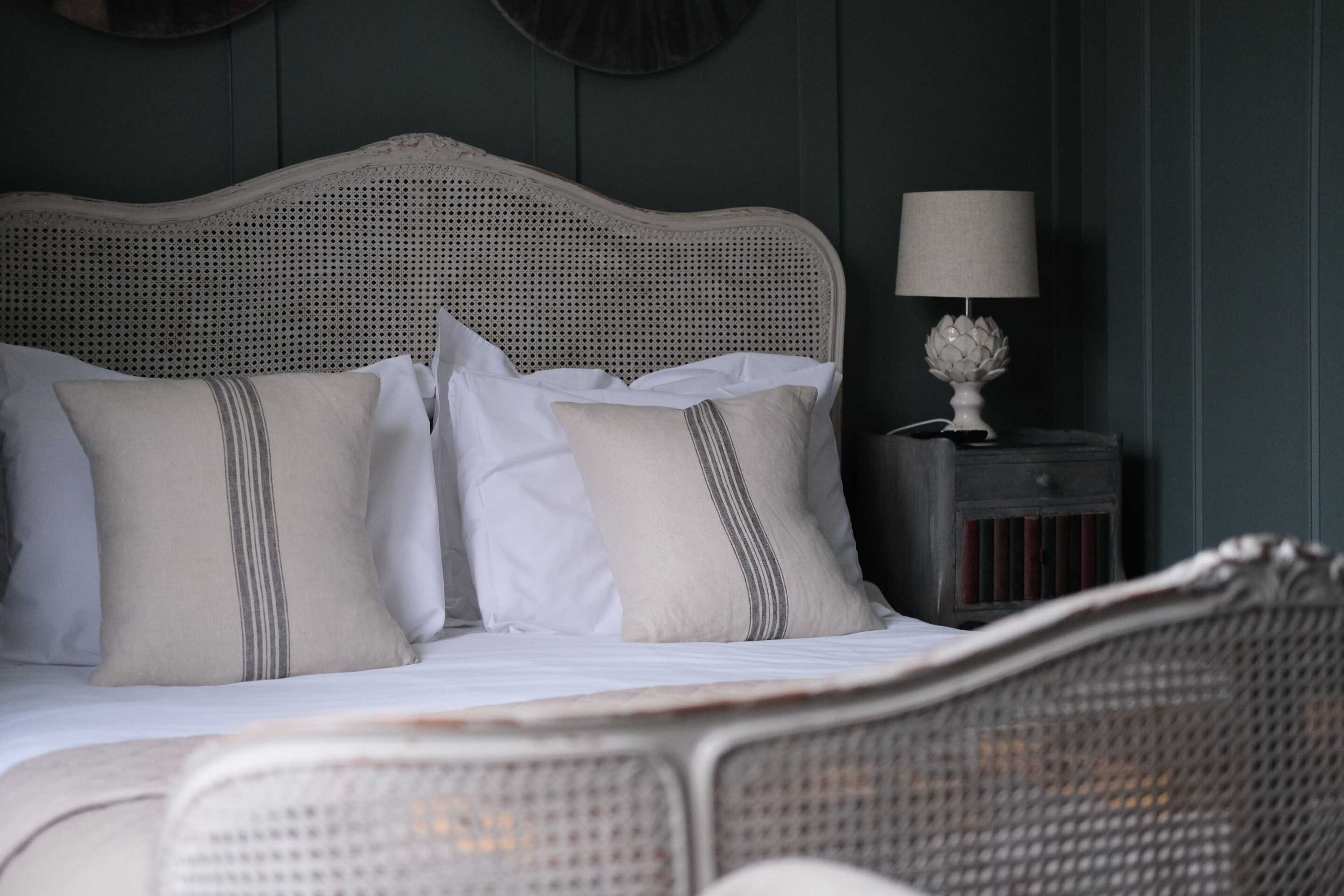 Gift card for The Crown Inn Dial Post Gift card for The Crown Inn Dial Post