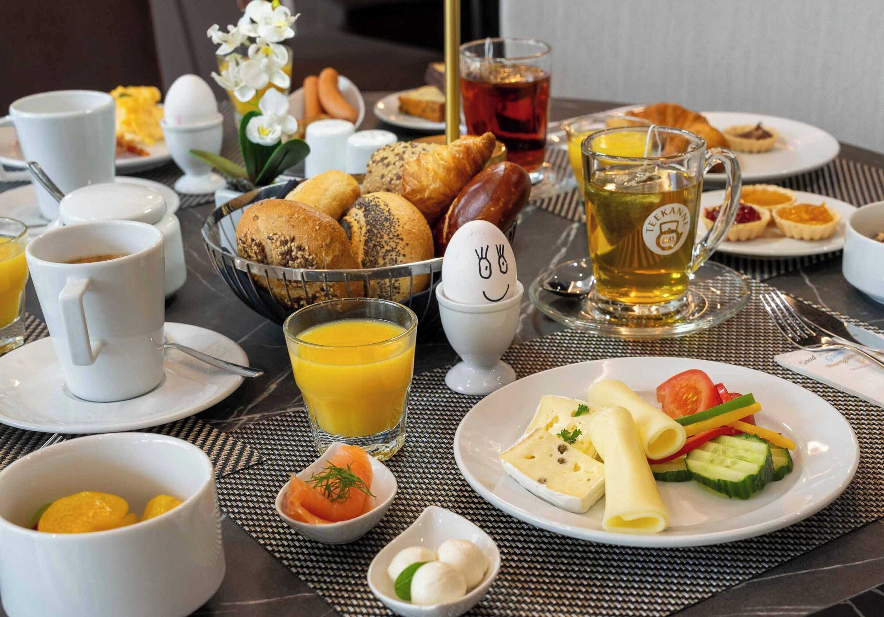 Gift card for Plaza Premium Karlsruhe Gift card for Plaza Premium Karlsruhe