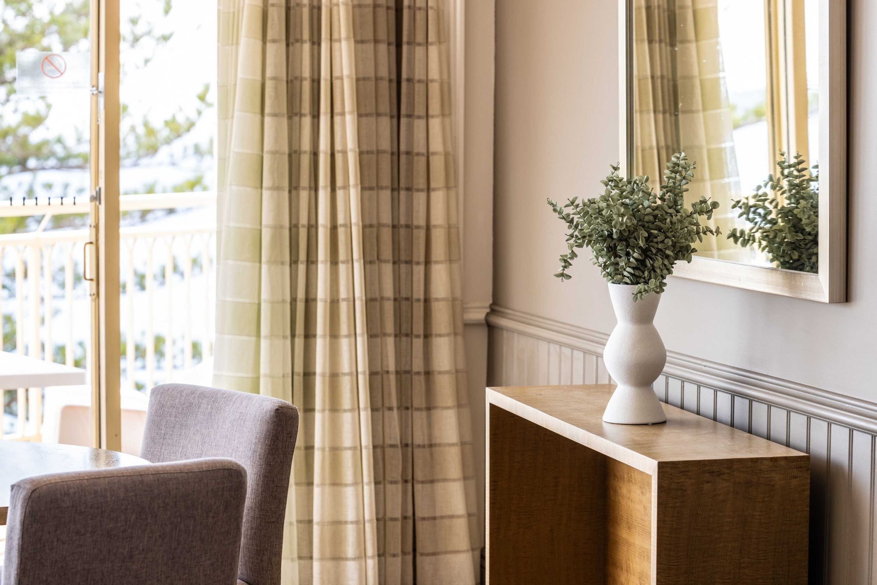 Gift card for Crowne Plaza Terrigal Pacific by Ihg Gift card for Crowne Plaza Terrigal Pacific by Ihg