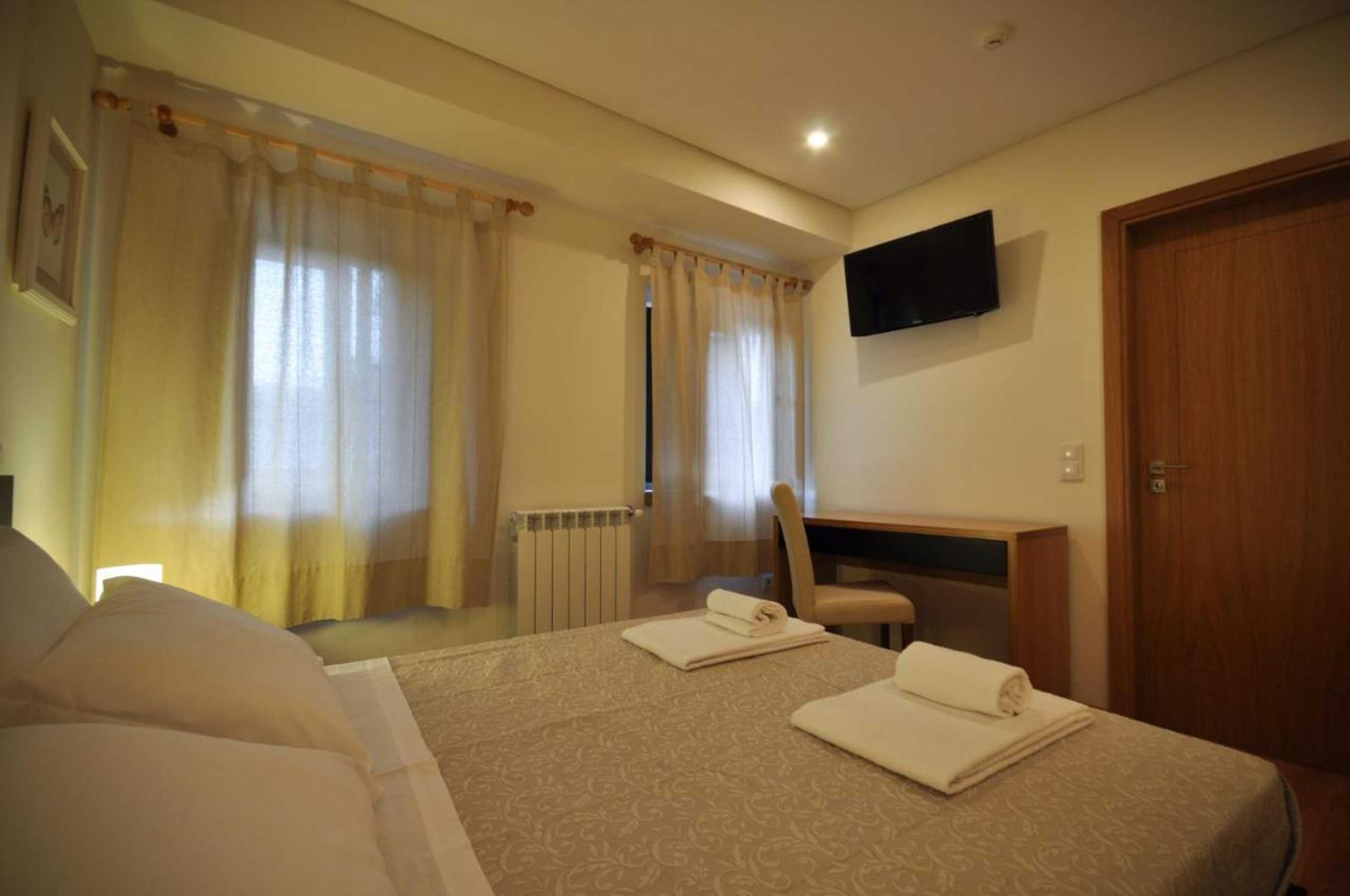 Gift card for Quinta Vilar e Almarde