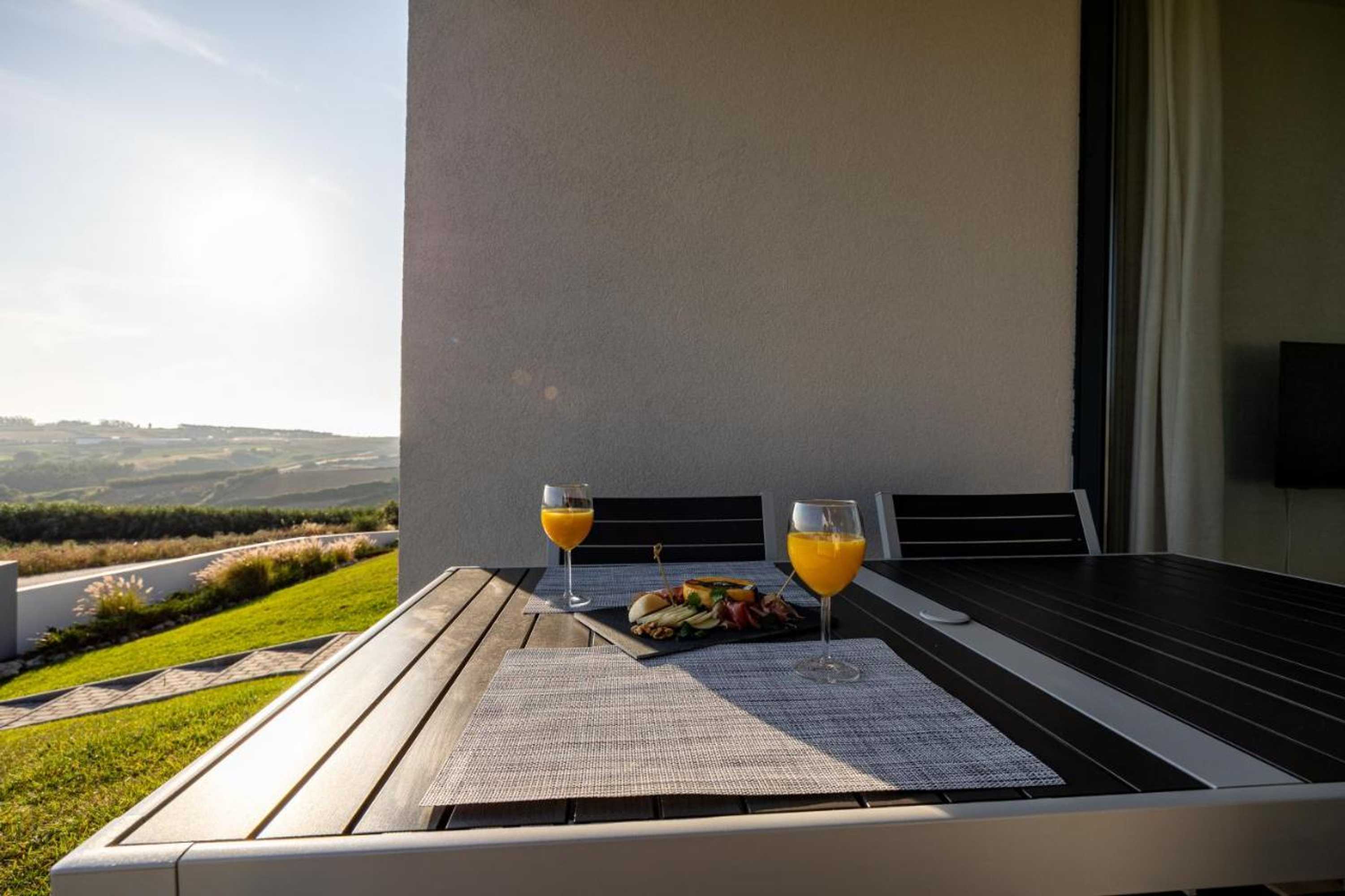 Gift card for Carina Villas