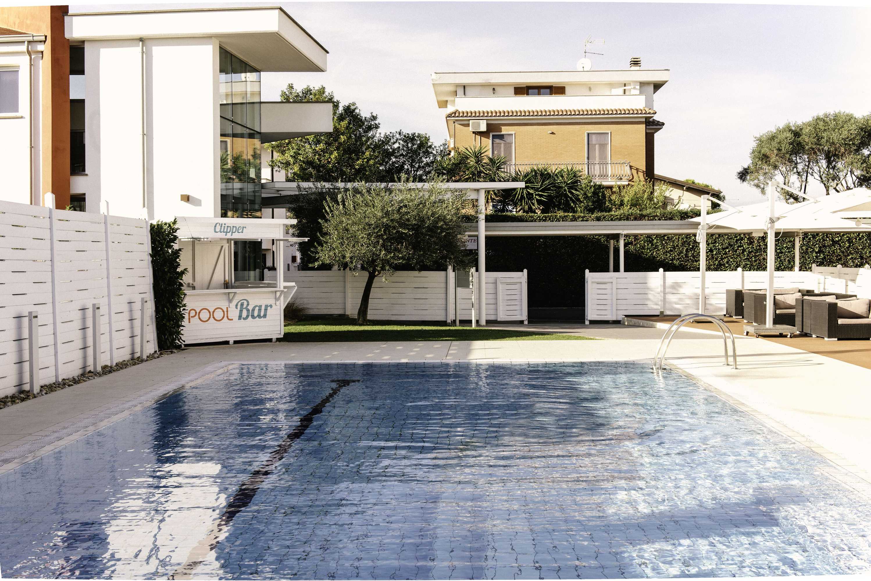 Gift card for Best Western Hotel Rome Airport Gift card for Best Western Hotel Rome Airport