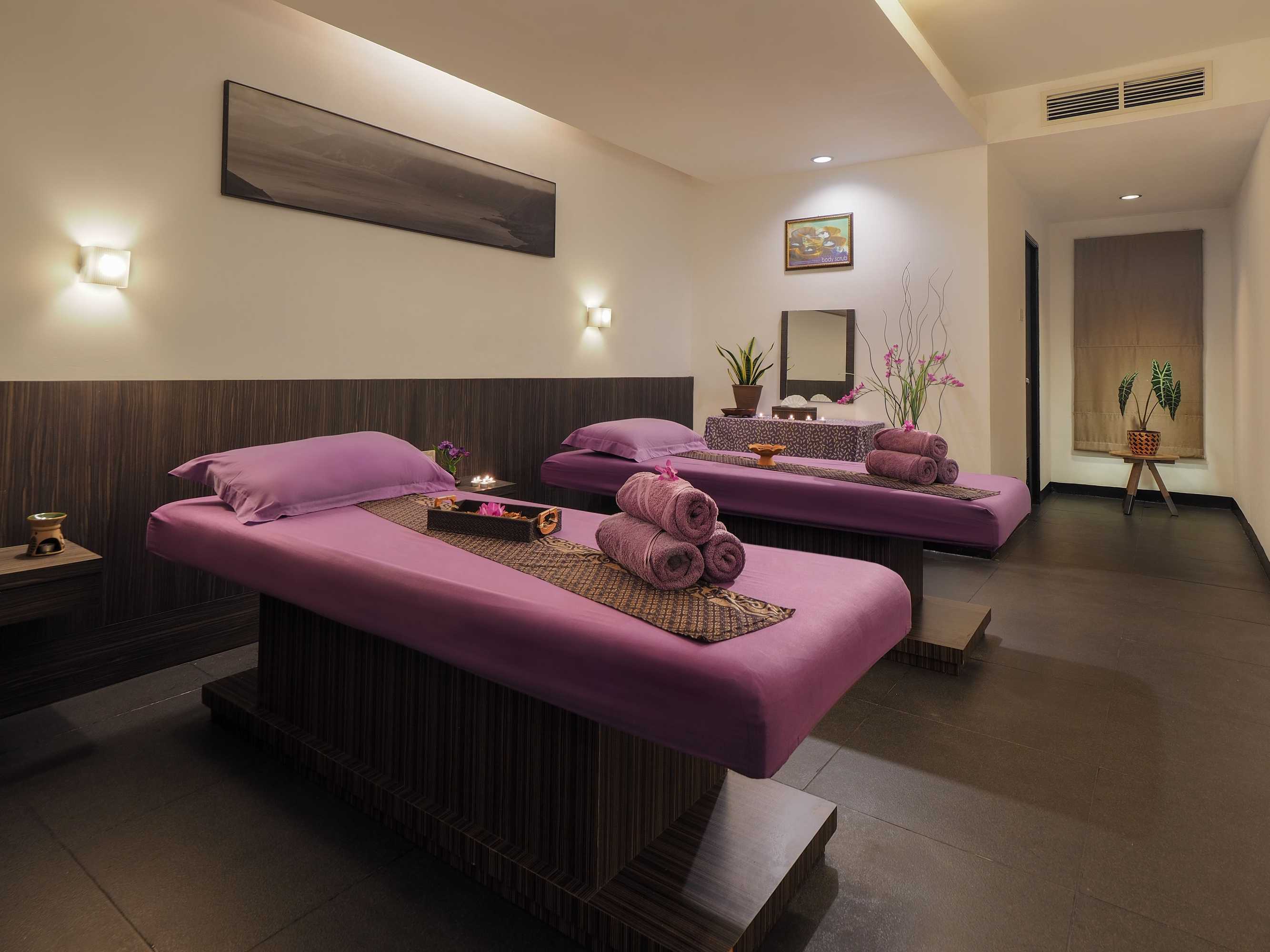 Gift card for Swiss-Belinn Medan Gift card for Swiss-Belinn Medan