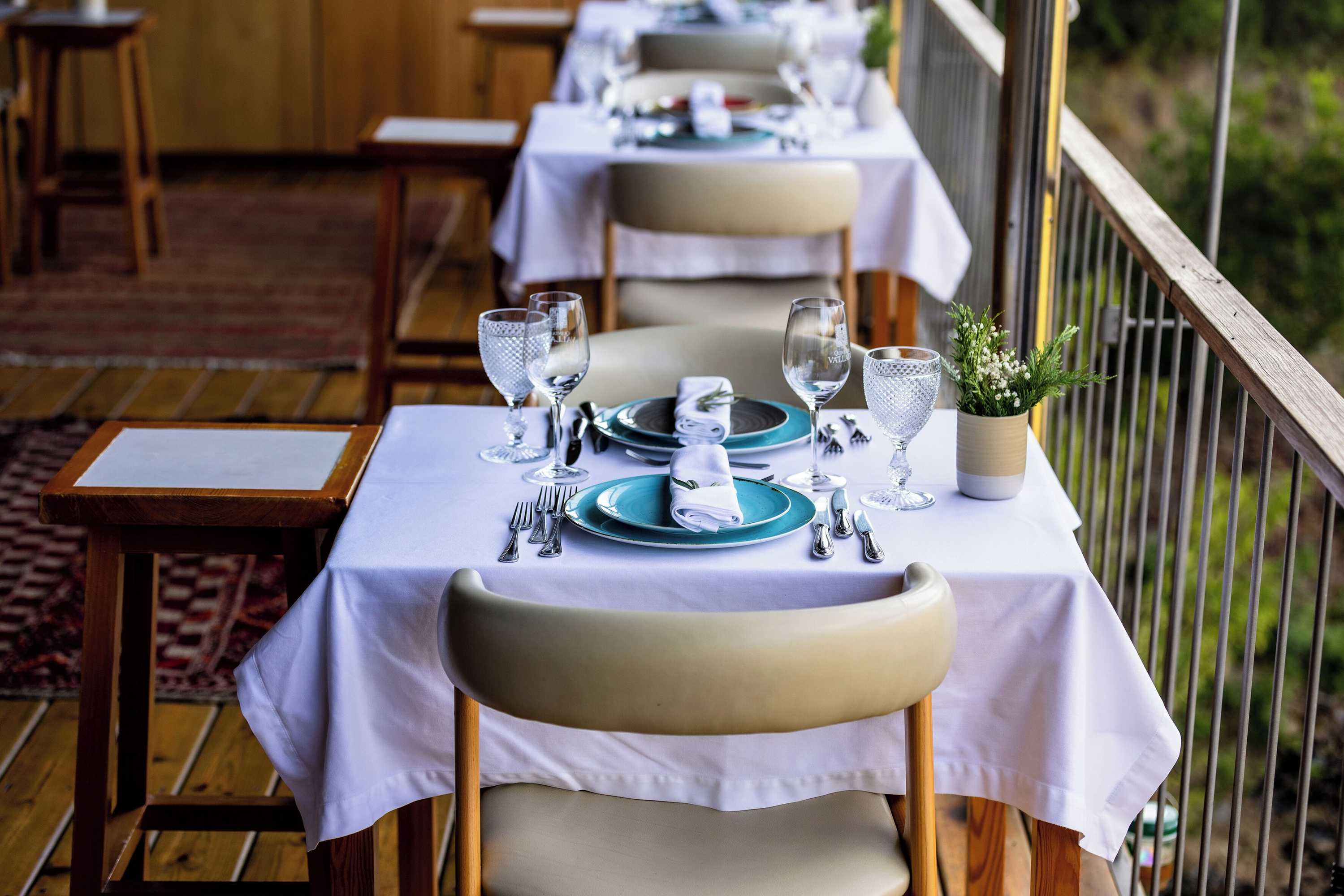 Gift card for Casa do Rio - Douro Wine Hotel by Vallado Gift card for Casa do Rio - Douro Wine Hotel by Vallado