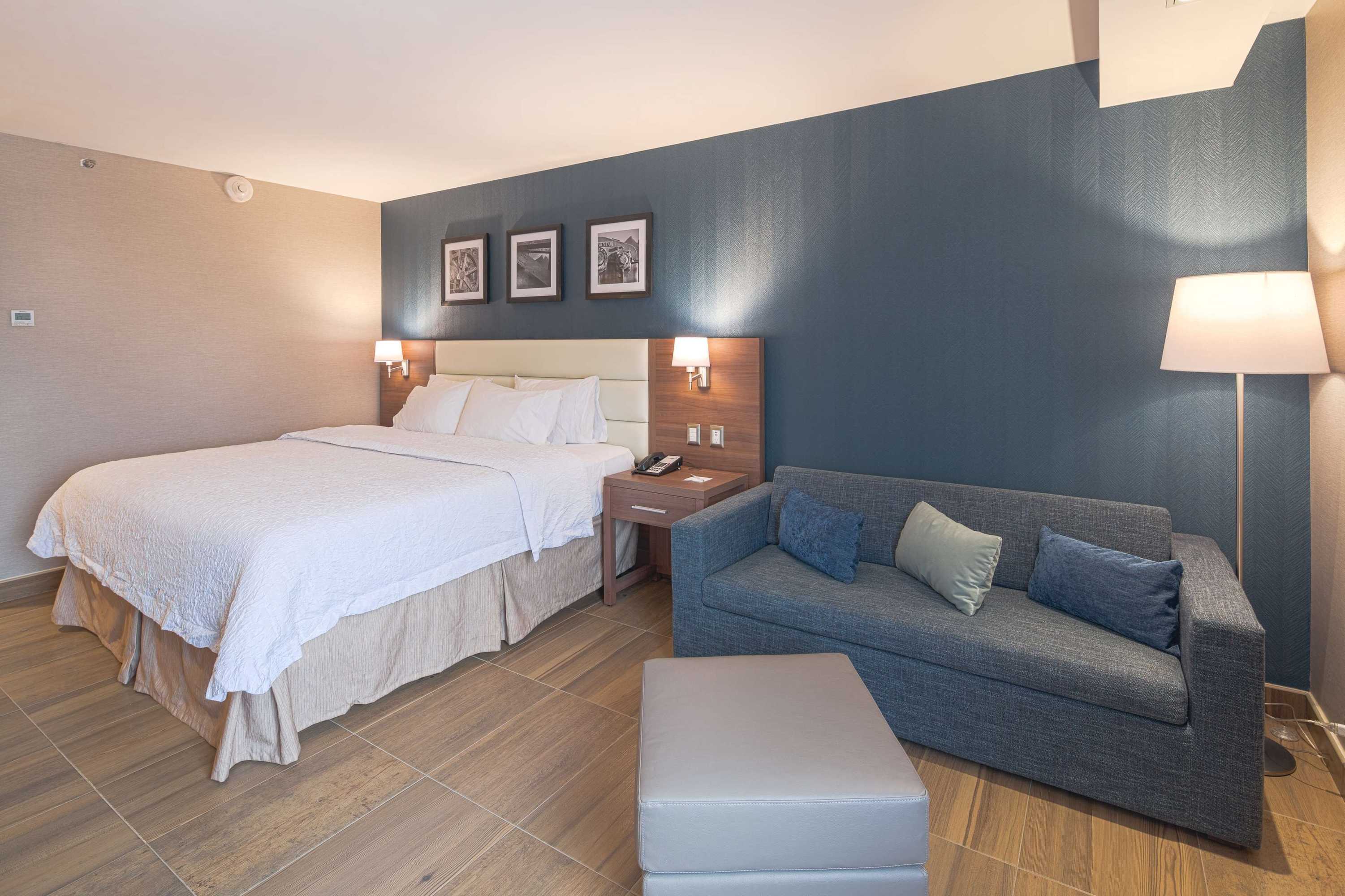 Gift card for Hampton Inn by Hilton Monterrey/galerías-Obispado Gift card for Hampton Inn by Hilton Monterrey/galerías-Obispado
