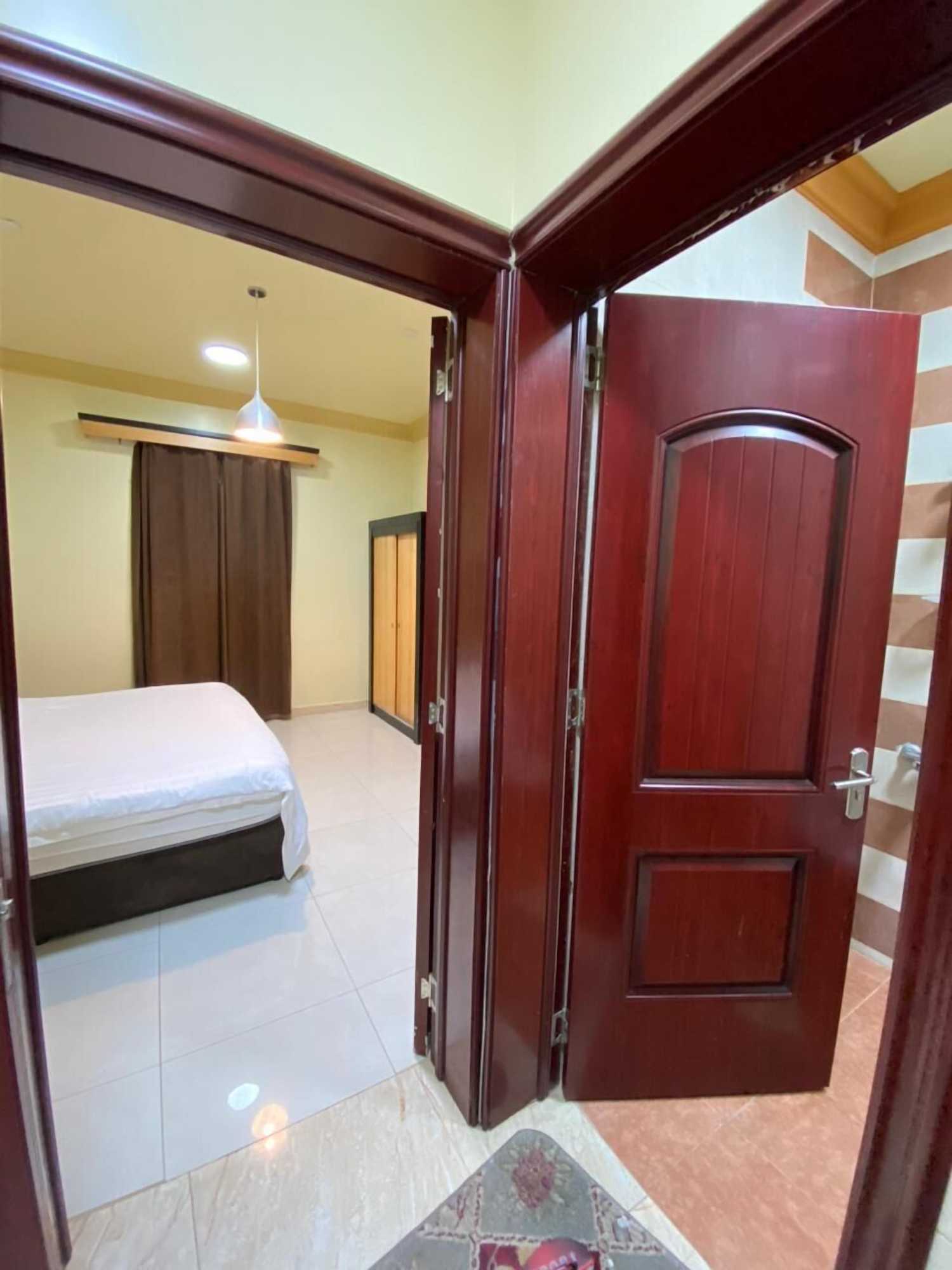 Gift card for ديار البساتين للشقق الفندقية-Diyar Al Basateen Hotel Apartments Gift card for ديار البساتين للشقق الفندقية-Diyar Al Basateen Hotel Apartments