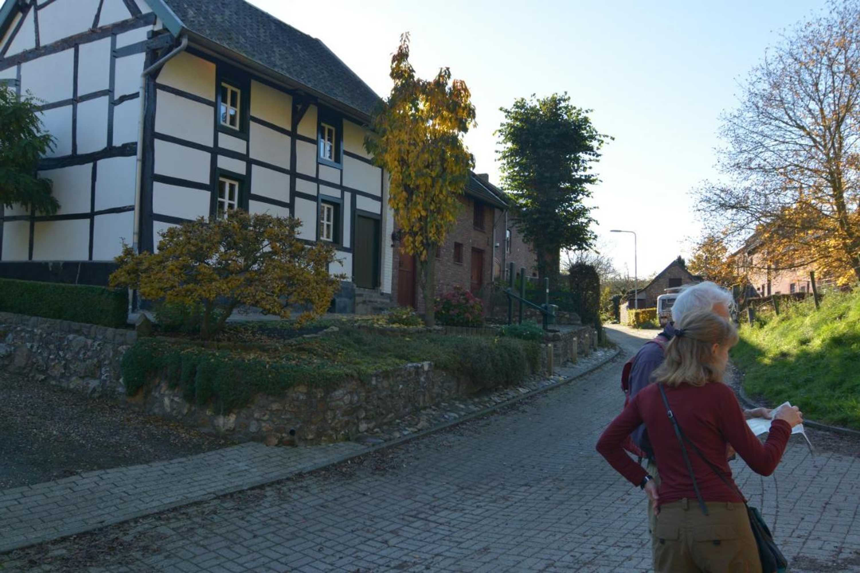 Gift card for Aparthotel Ons Epen