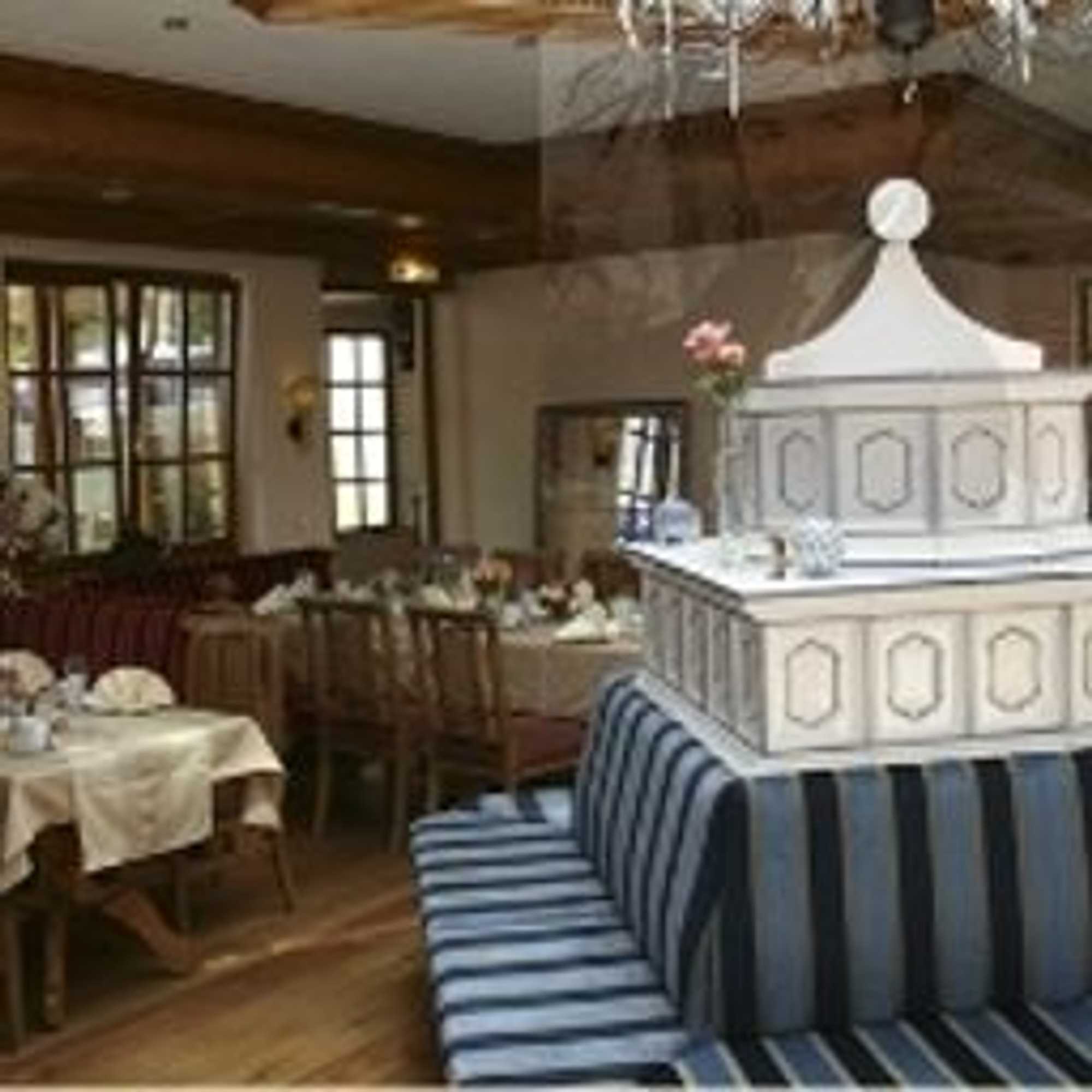 Gift card for Hotel & Weinstube Restaurant Filling Gift card for Hotel & Weinstube Restaurant Filling