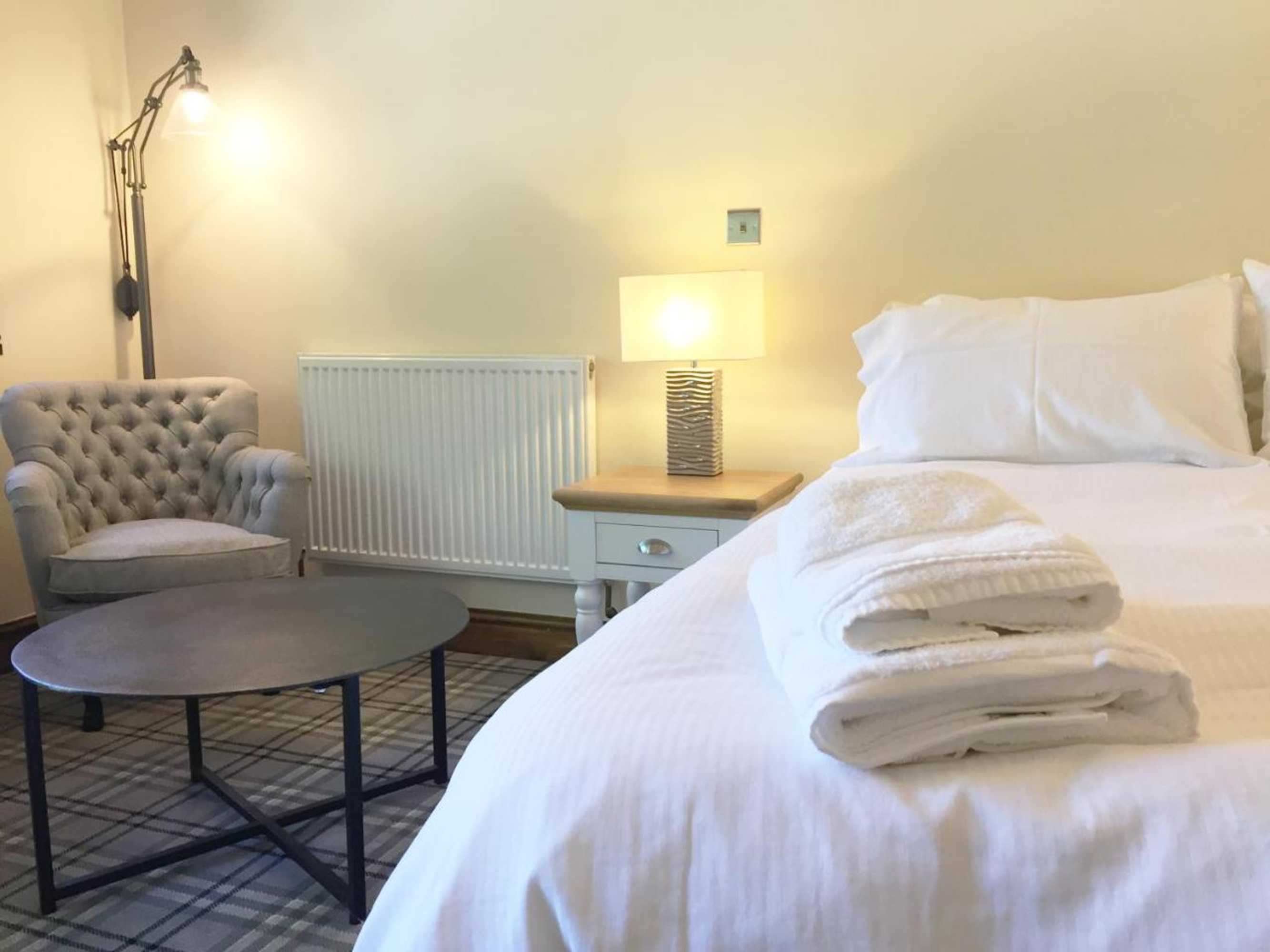 Gift card for Pencoed House Estate (cardiff)