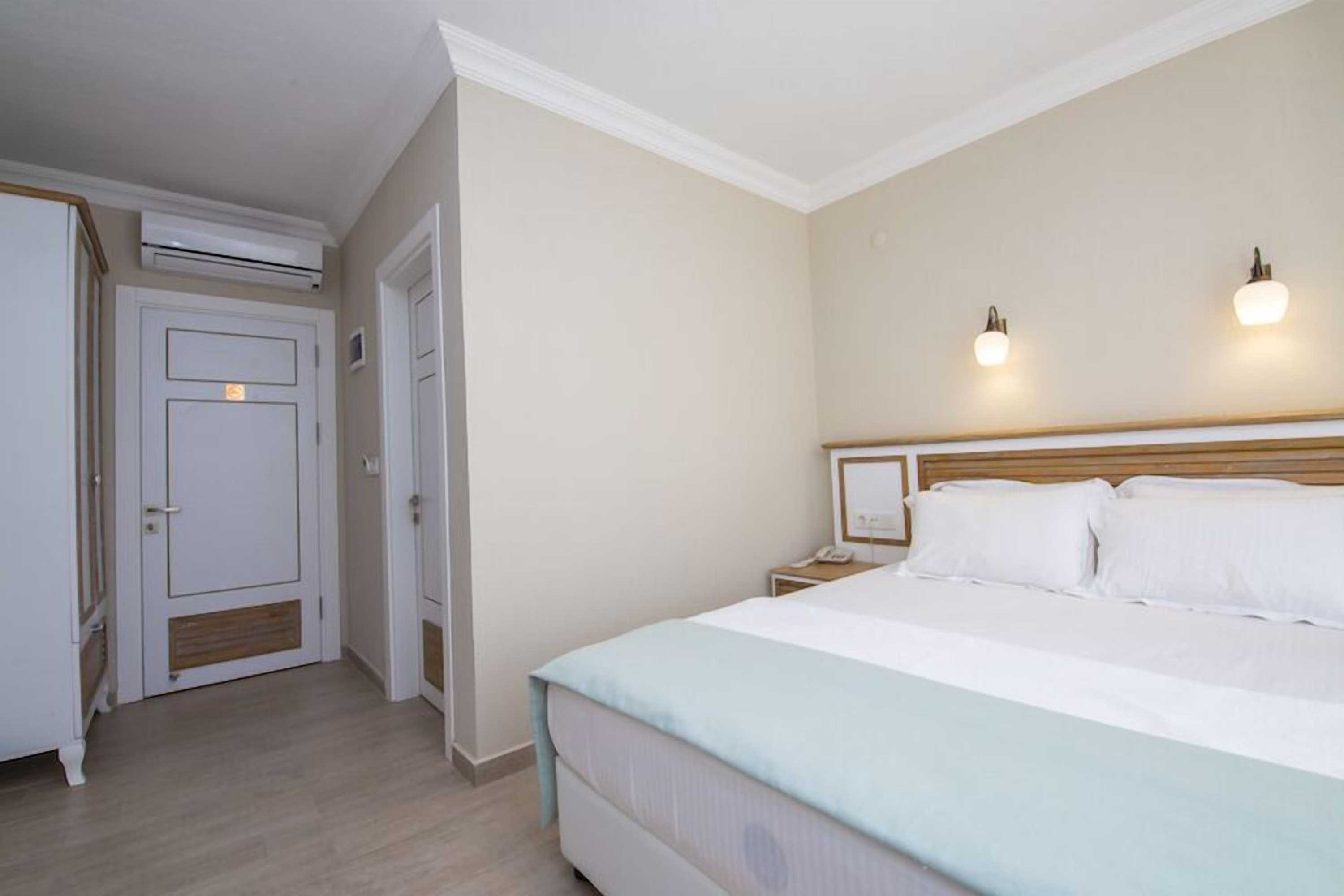 Gift card for Datca Beyaz Ev Otel Gift card for Datca Beyaz Ev Otel