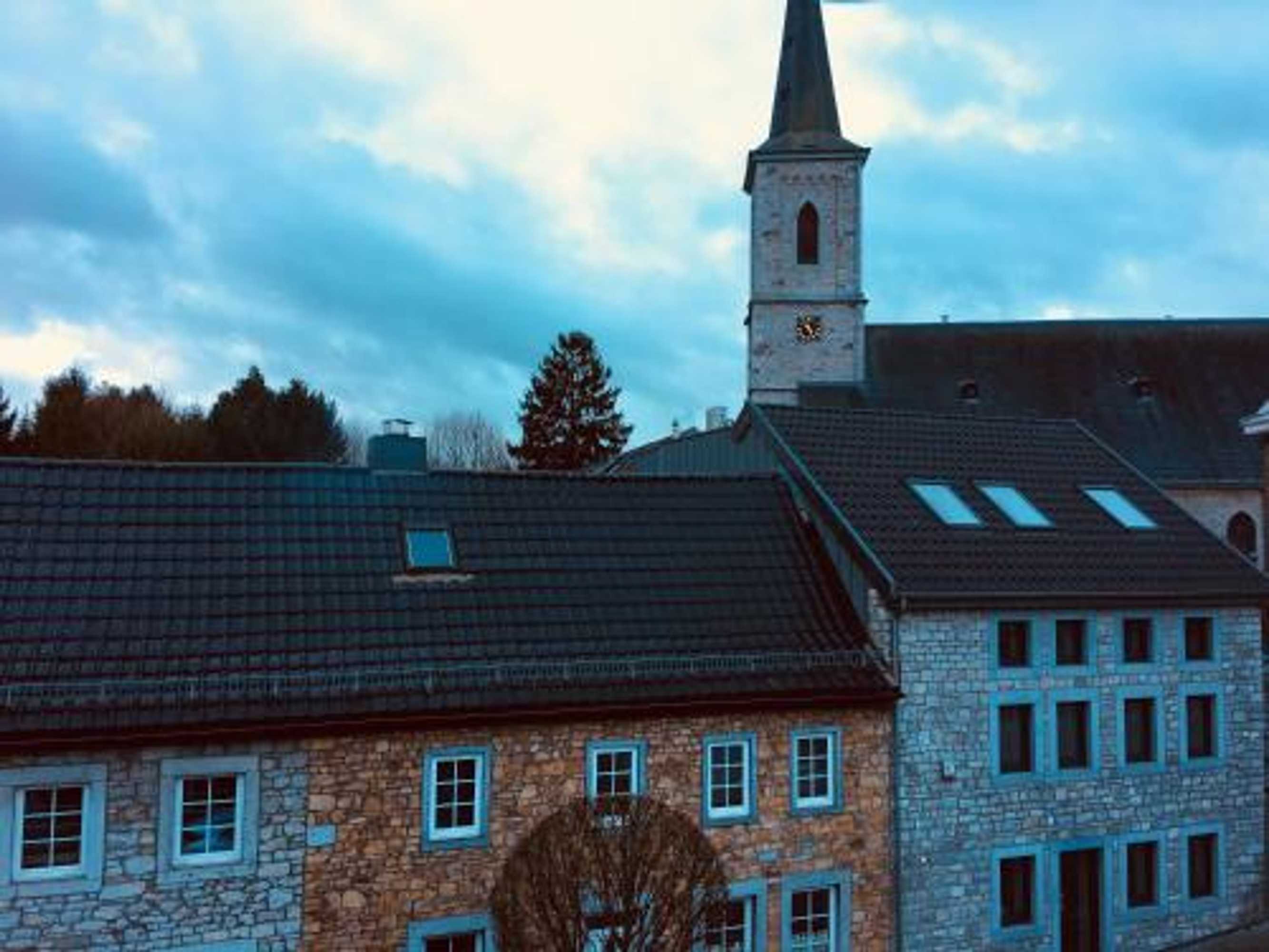 Gift card for Hotel-Restaurant Zum Onkel Jonathan Gift card for Hotel-Restaurant Zum Onkel Jonathan