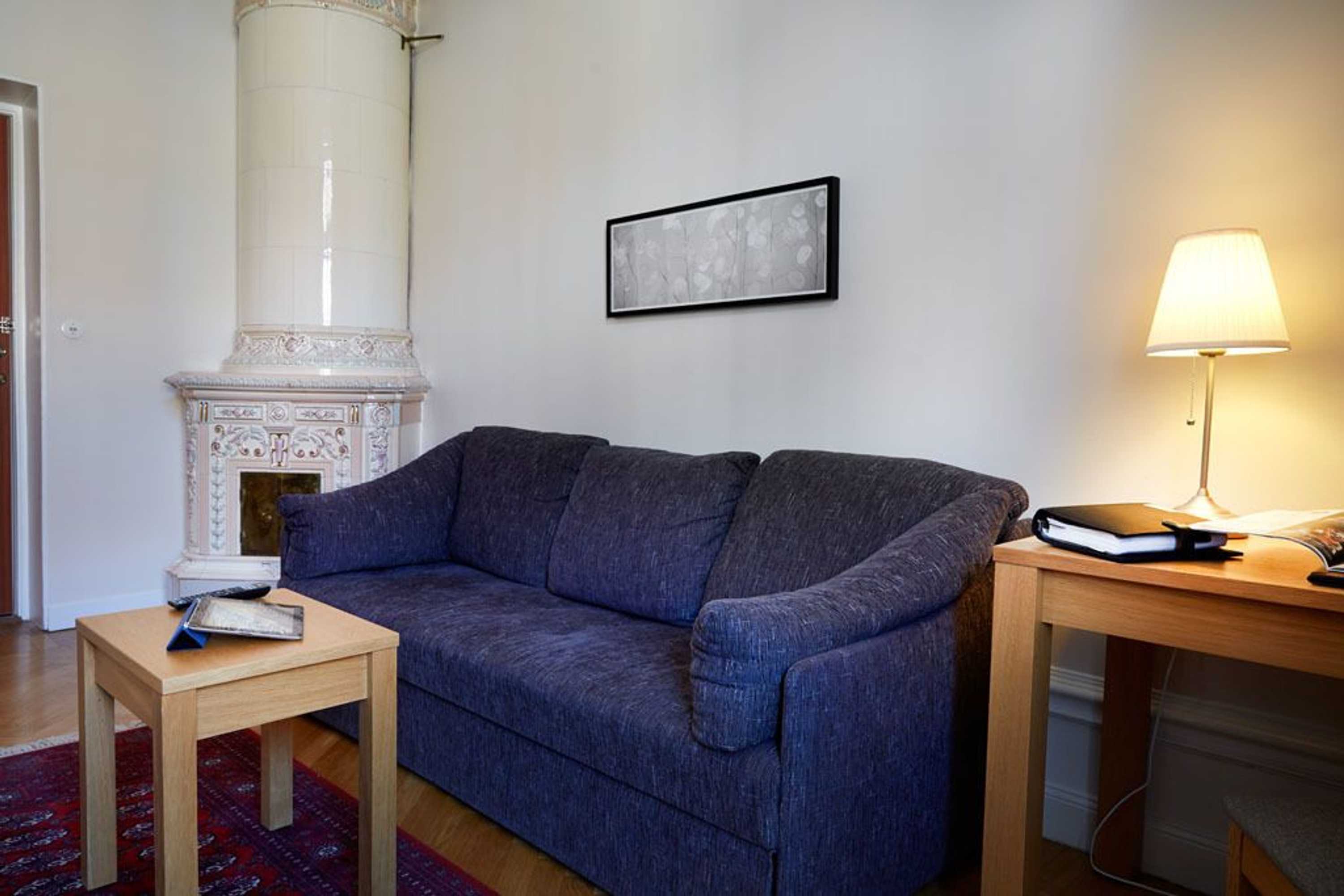 Gift card for First Hotel City Eskilstuna Gift card for First Hotel City Eskilstuna