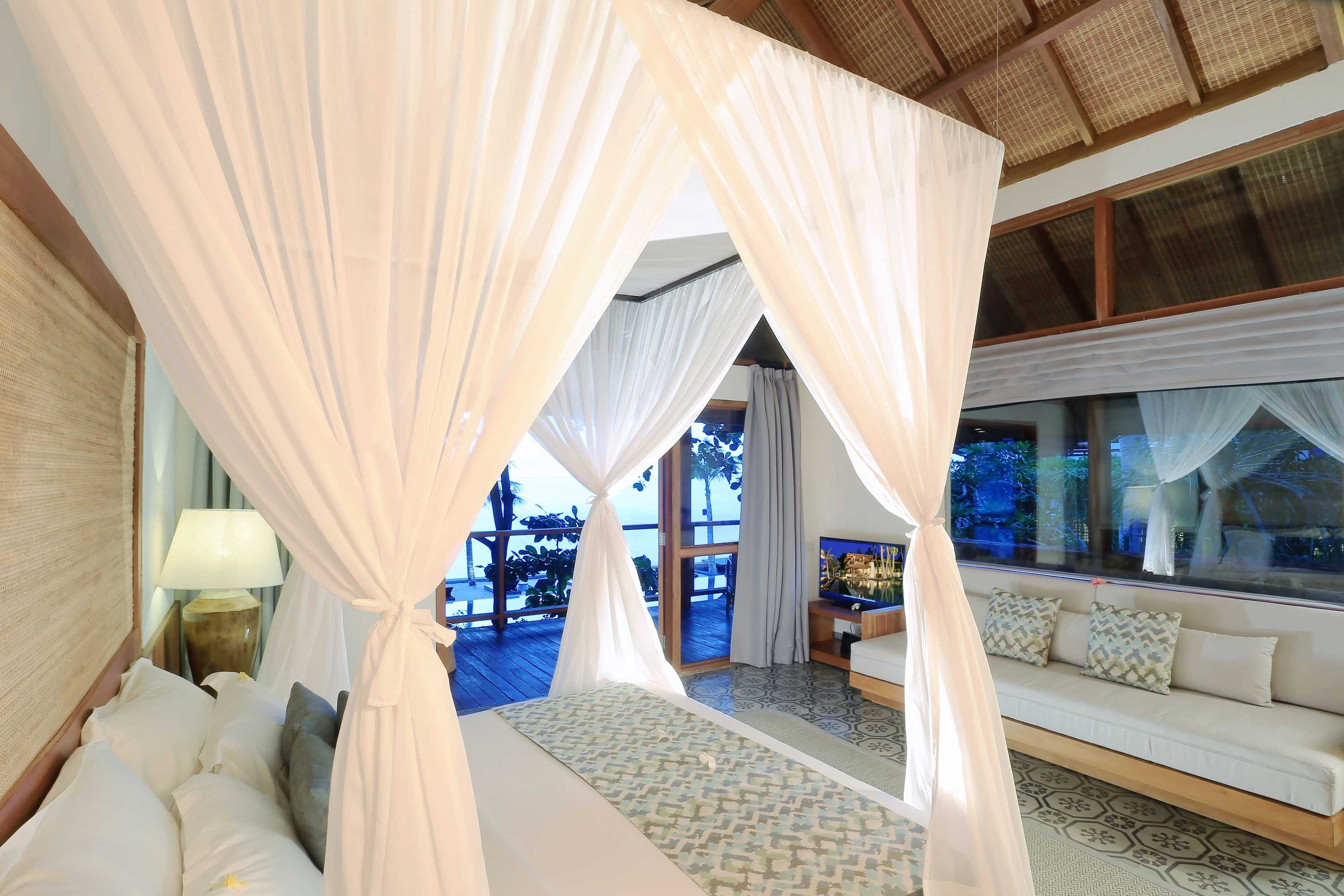 Gift card for Jeeva Santai Villas Gift card for Jeeva Santai Villas