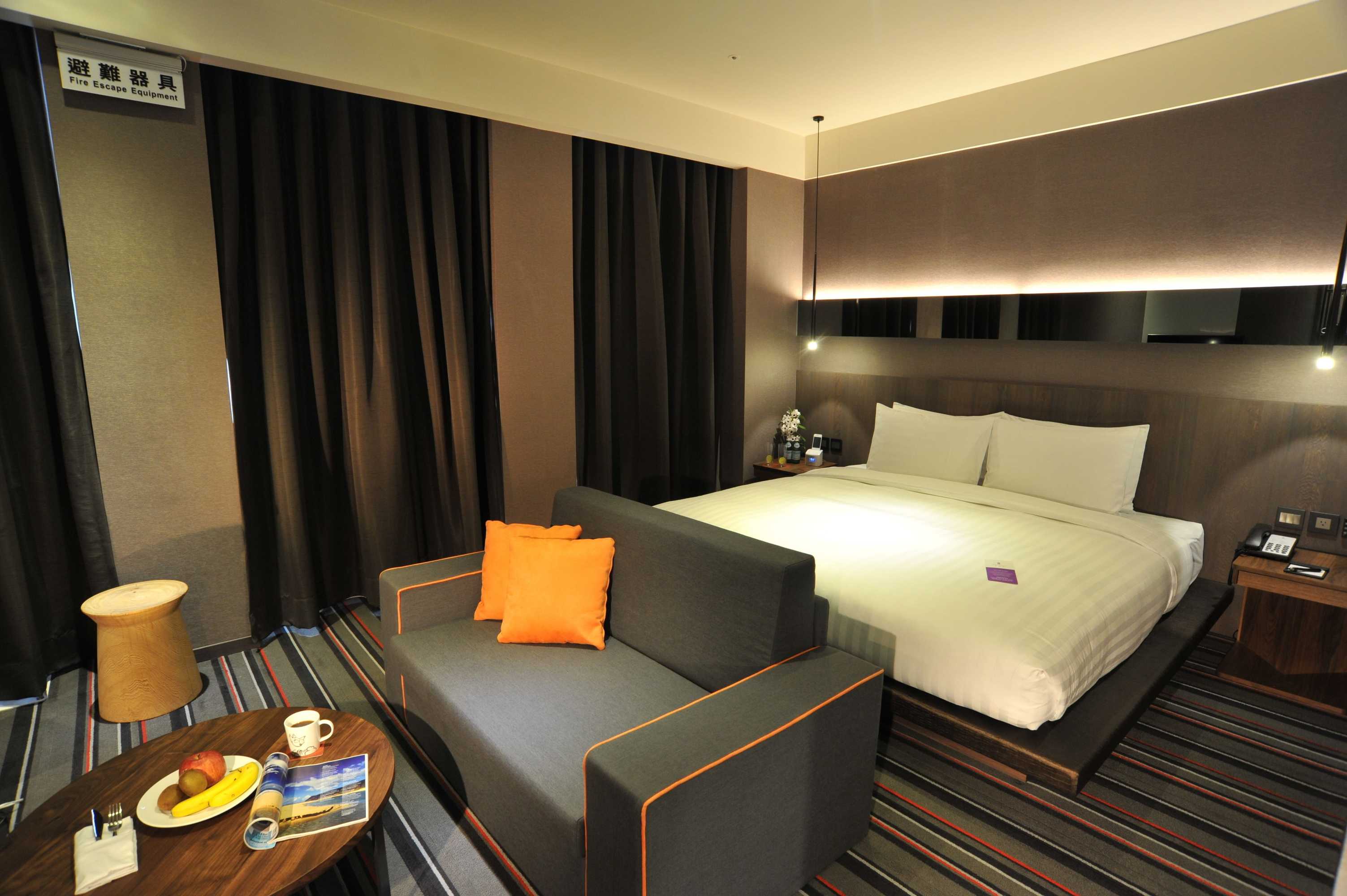 Gift card for Westgate Hotel Gift card for Westgate Hotel