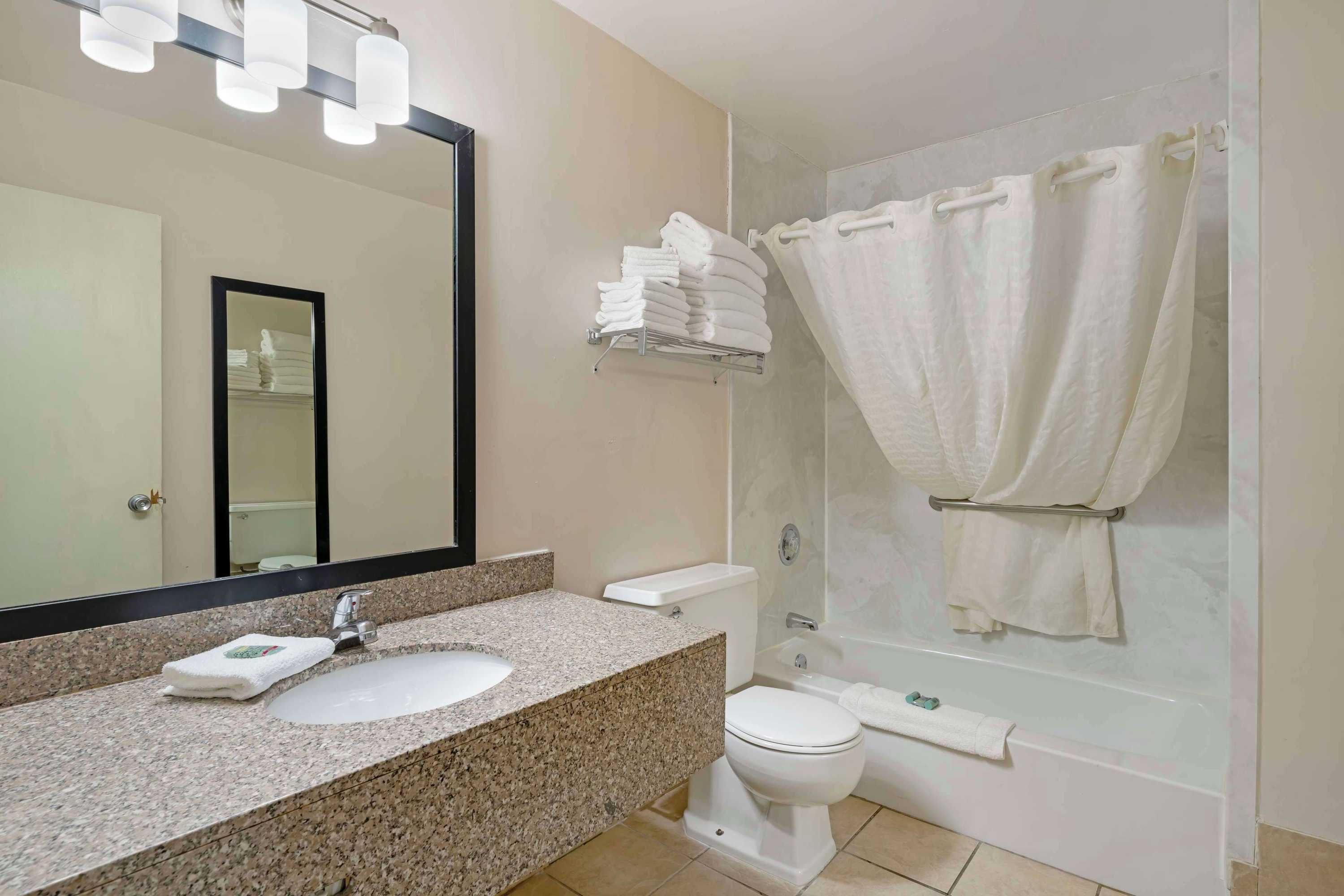 Gift card for Best Western Green Bay Inn Conference Center