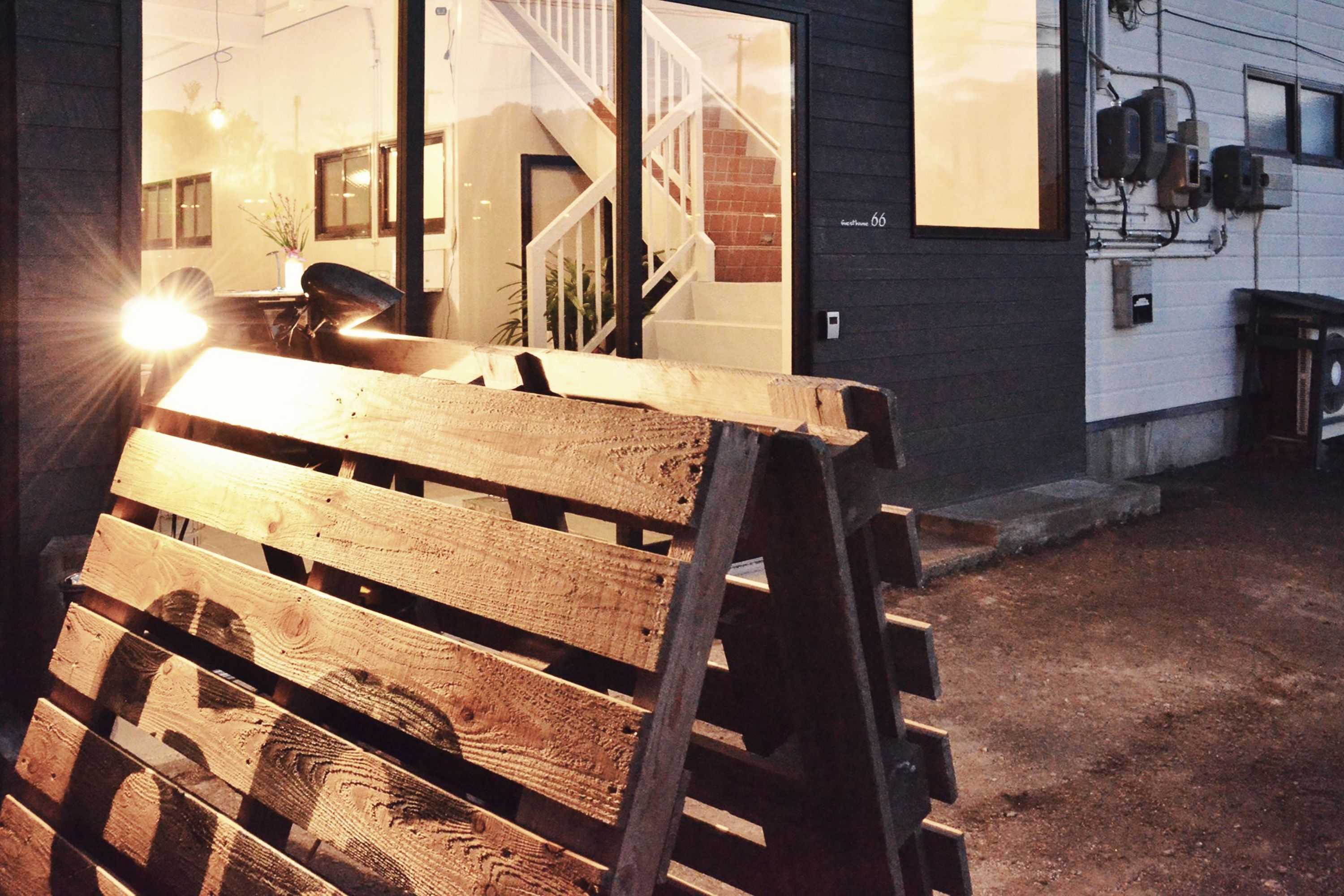Gift card for Guesthouse 66 - Hostel Gift card for Guesthouse 66 - Hostel