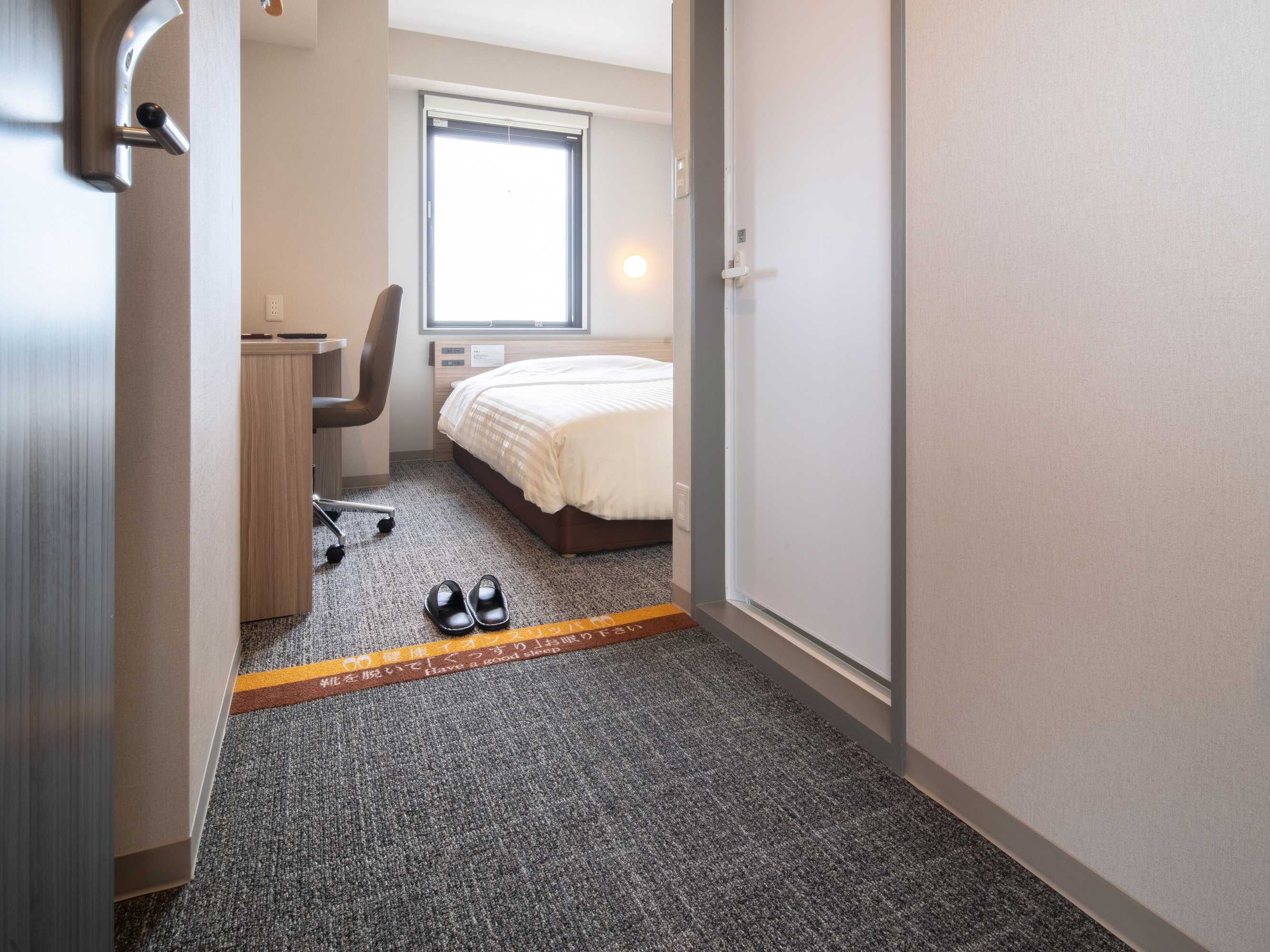 Gift card for Super Hotel Anan Tomioka Gift card for Super Hotel Anan Tomioka