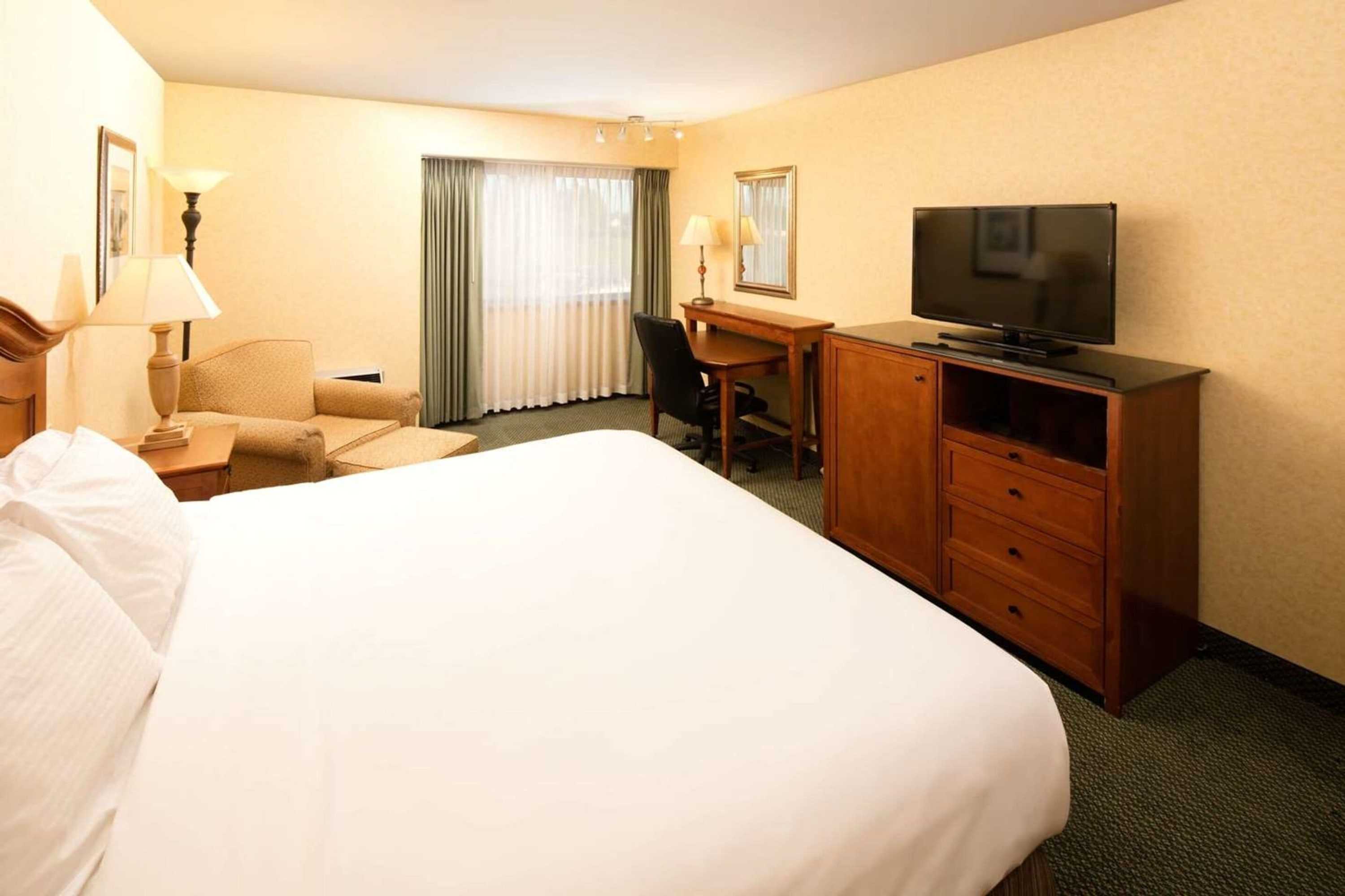 Gift card for Red Lion Hotel Kennewick Columbia Center Gift card for Red Lion Hotel Kennewick Columbia Center