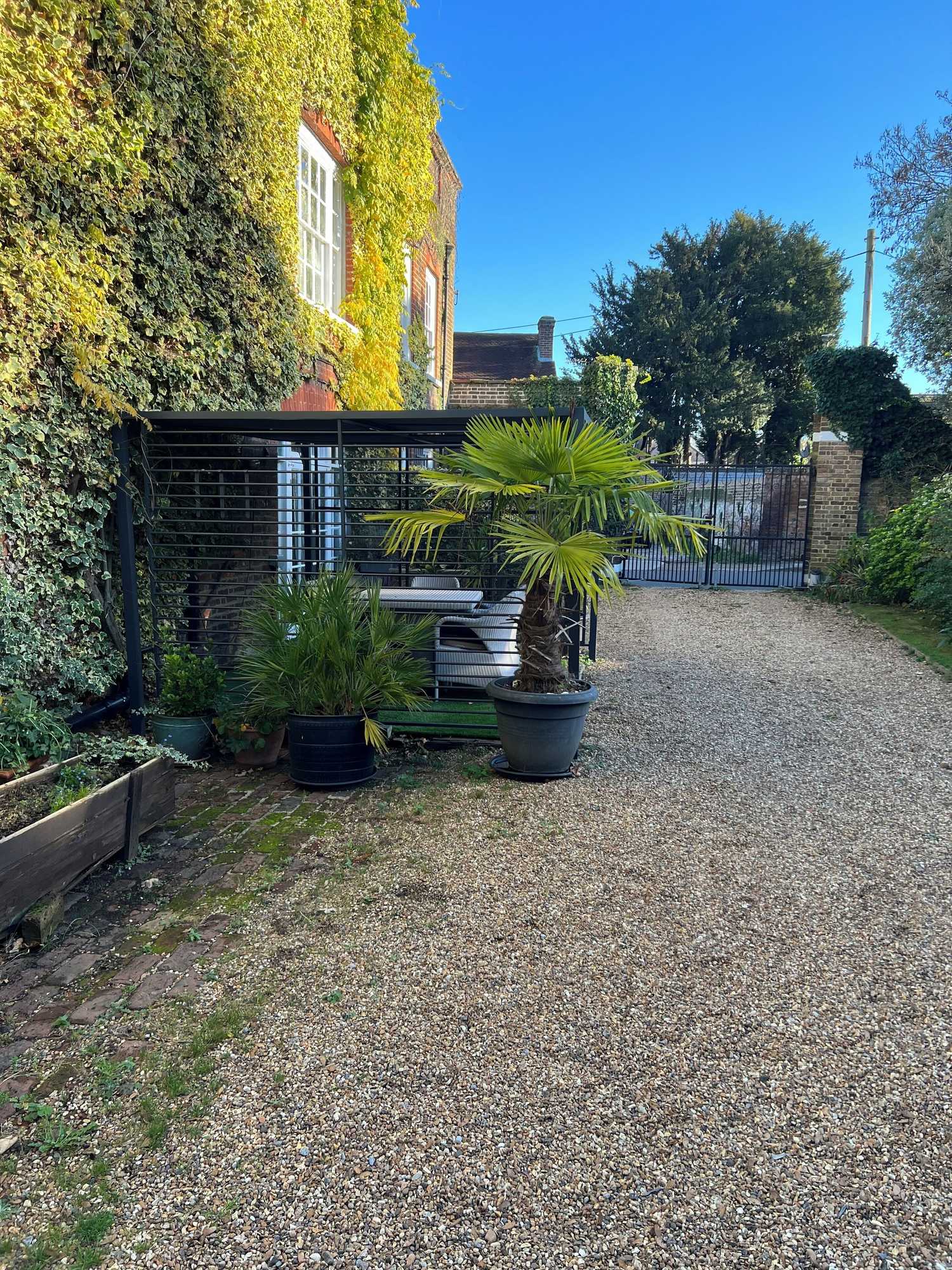 Gift card for Harmondsworth Hall Guest House Heathrow Gift card for Harmondsworth Hall Guest House Heathrow