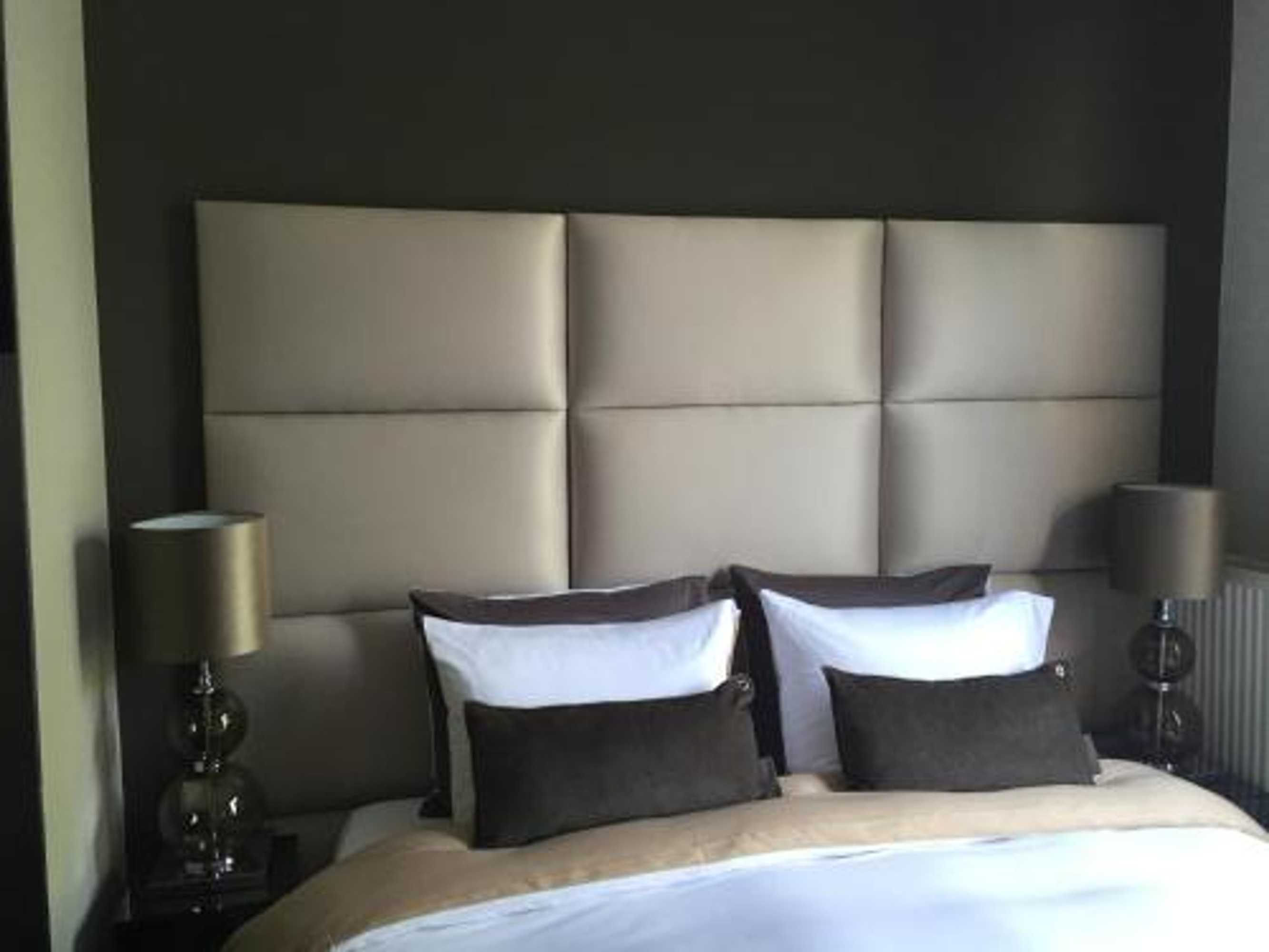 Gift card for Straelman Boutique Hotel Gift card for Straelman Boutique Hotel