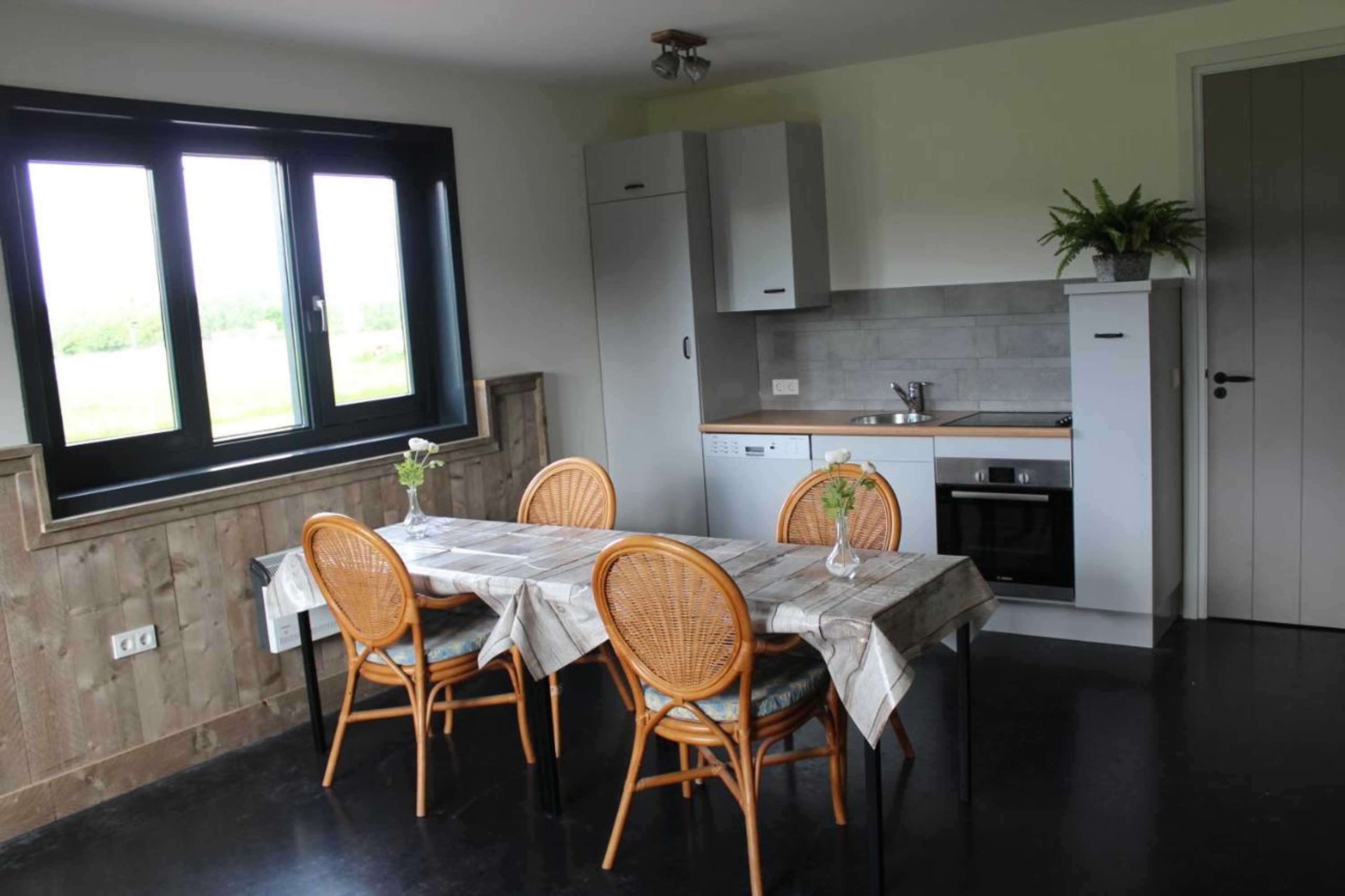 Gift card for De Weije Wereld