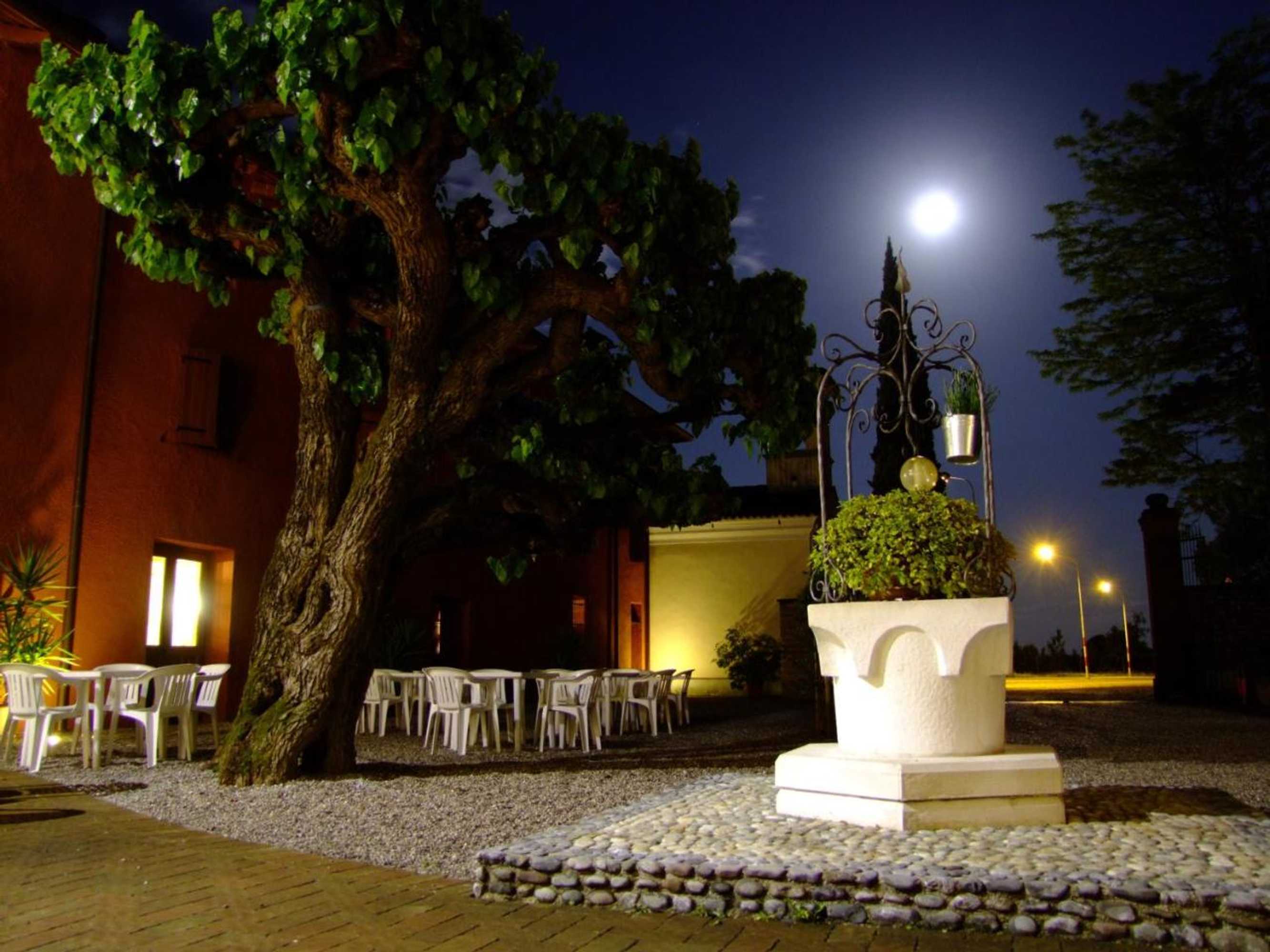 Gift card for Agriturismo Al Casale Gift card for Agriturismo Al Casale