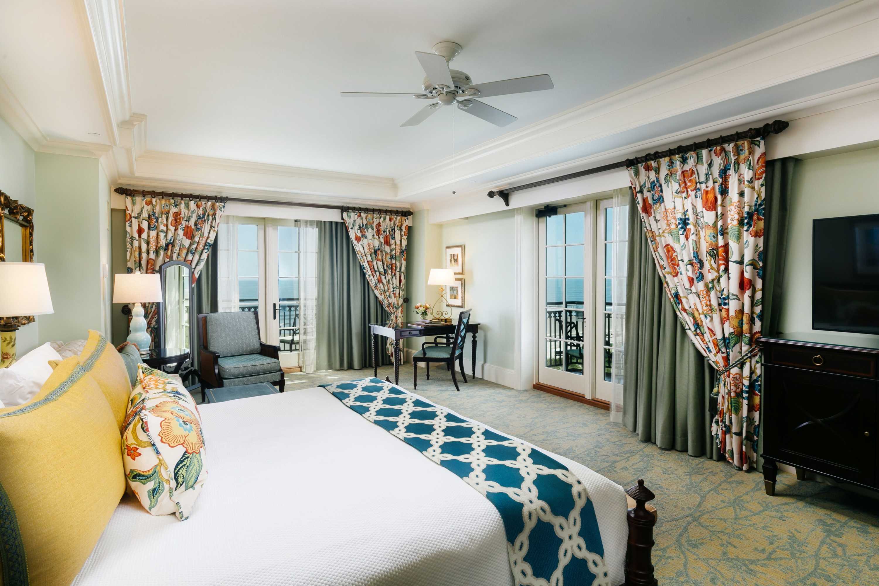 Gift card for The Sanctuary at Kiawah Island Golf Resort Gift card for The Sanctuary at Kiawah Island Golf Resort