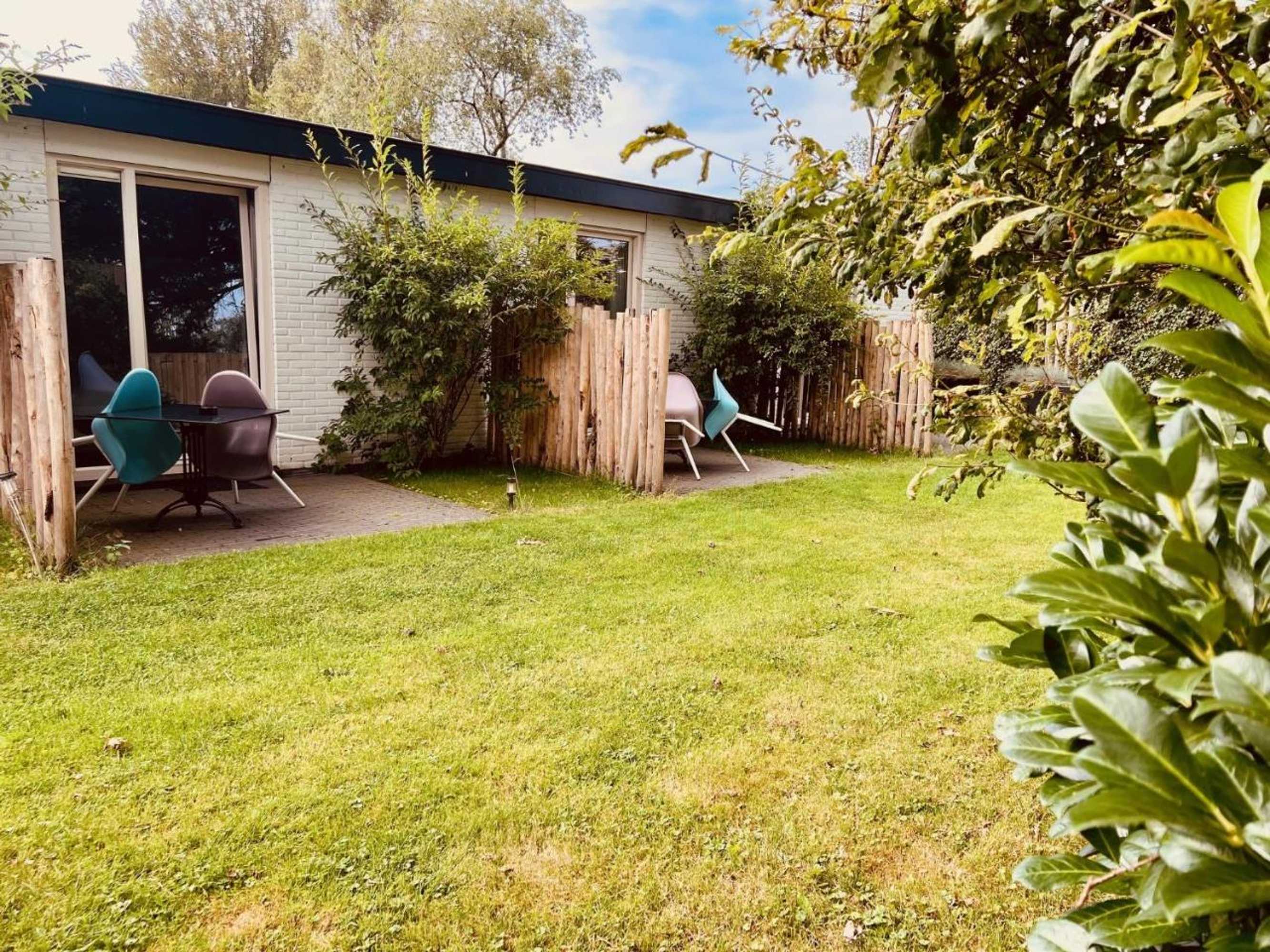 Gift card for Hotel Restaurant 'de Vossenberg'