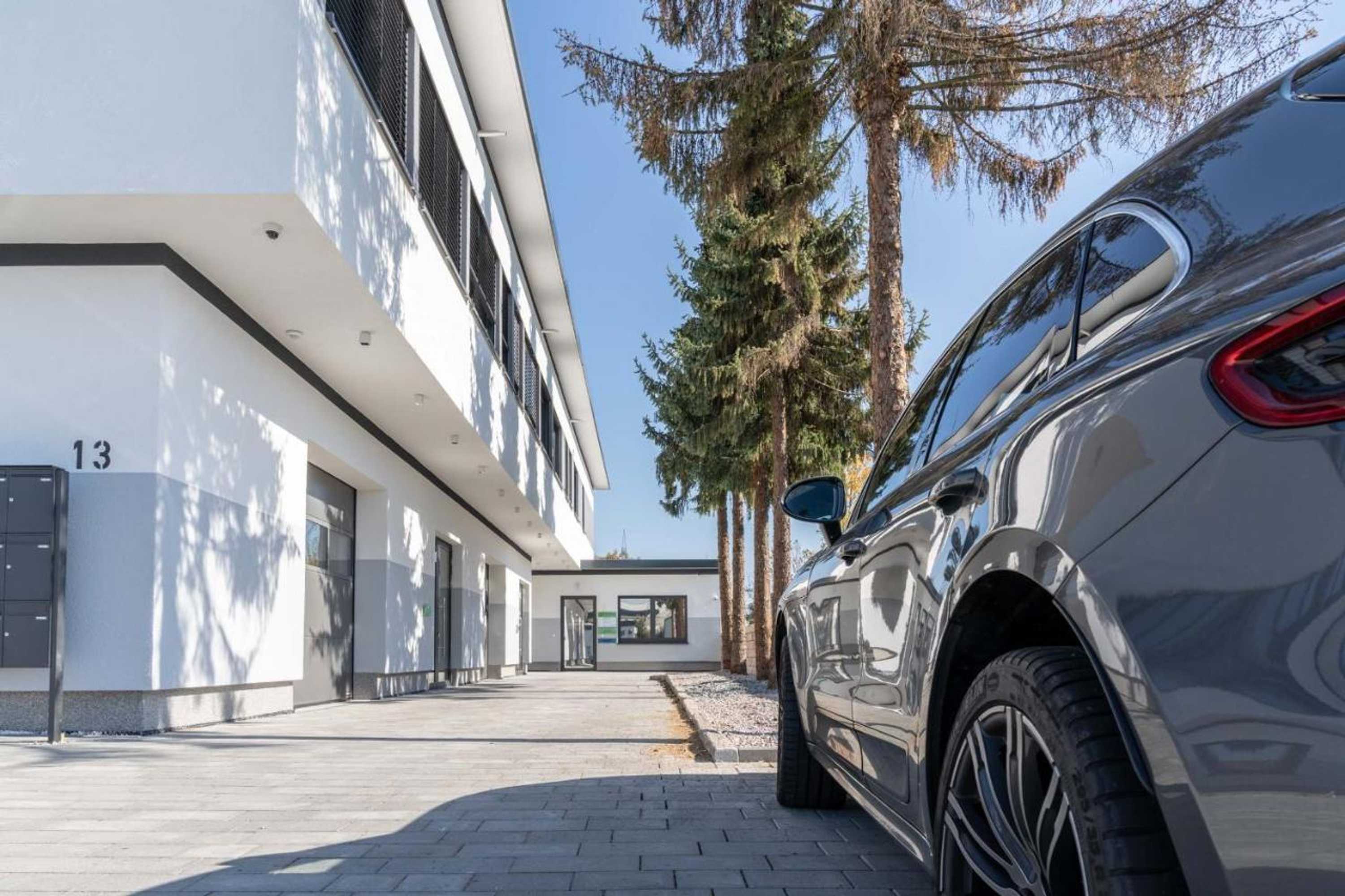 Gift card for Hotel Lumi