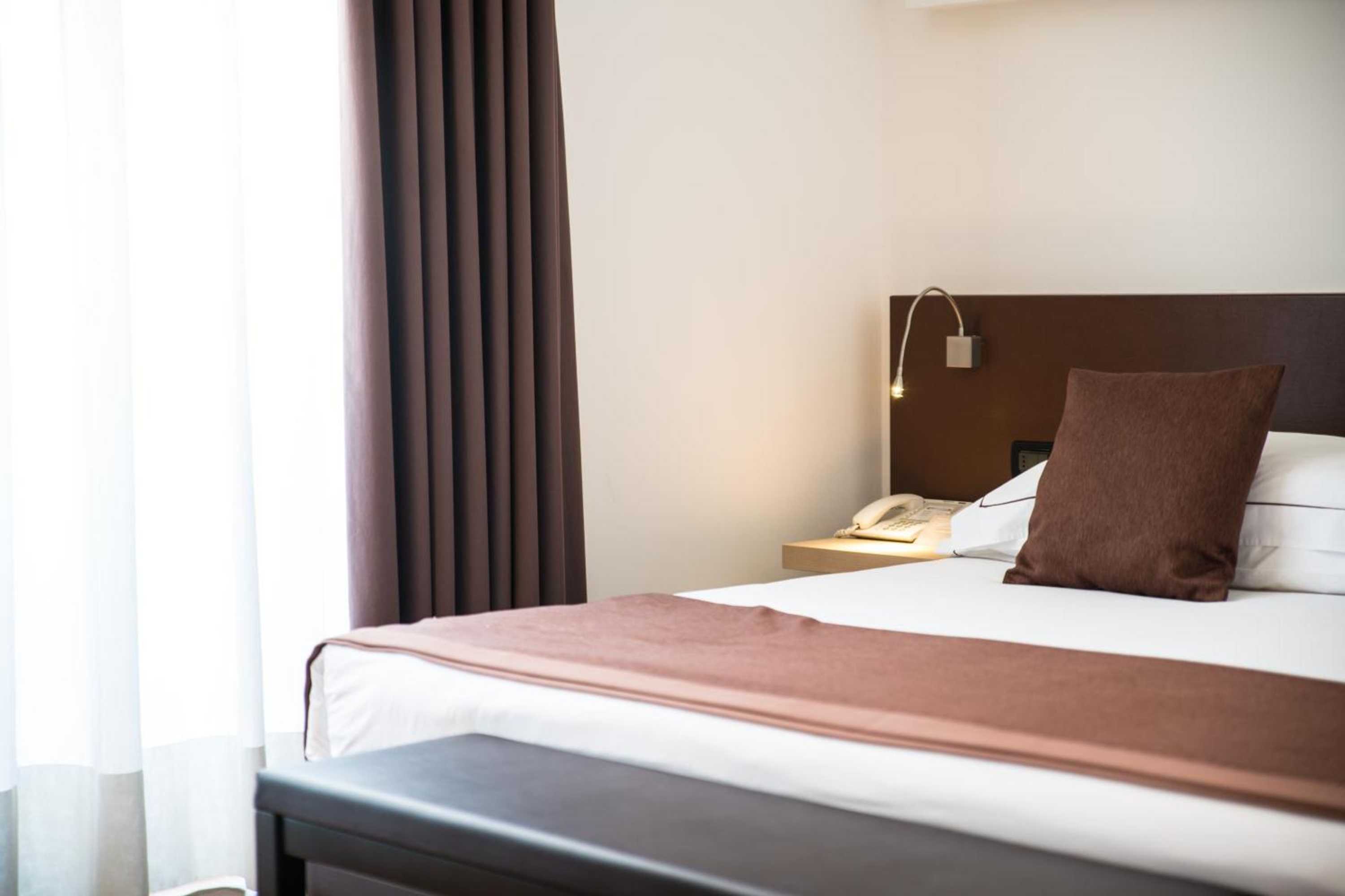 Gift card for Airporthotel Verona Congress & Relax Gift card for Airporthotel Verona Congress & Relax