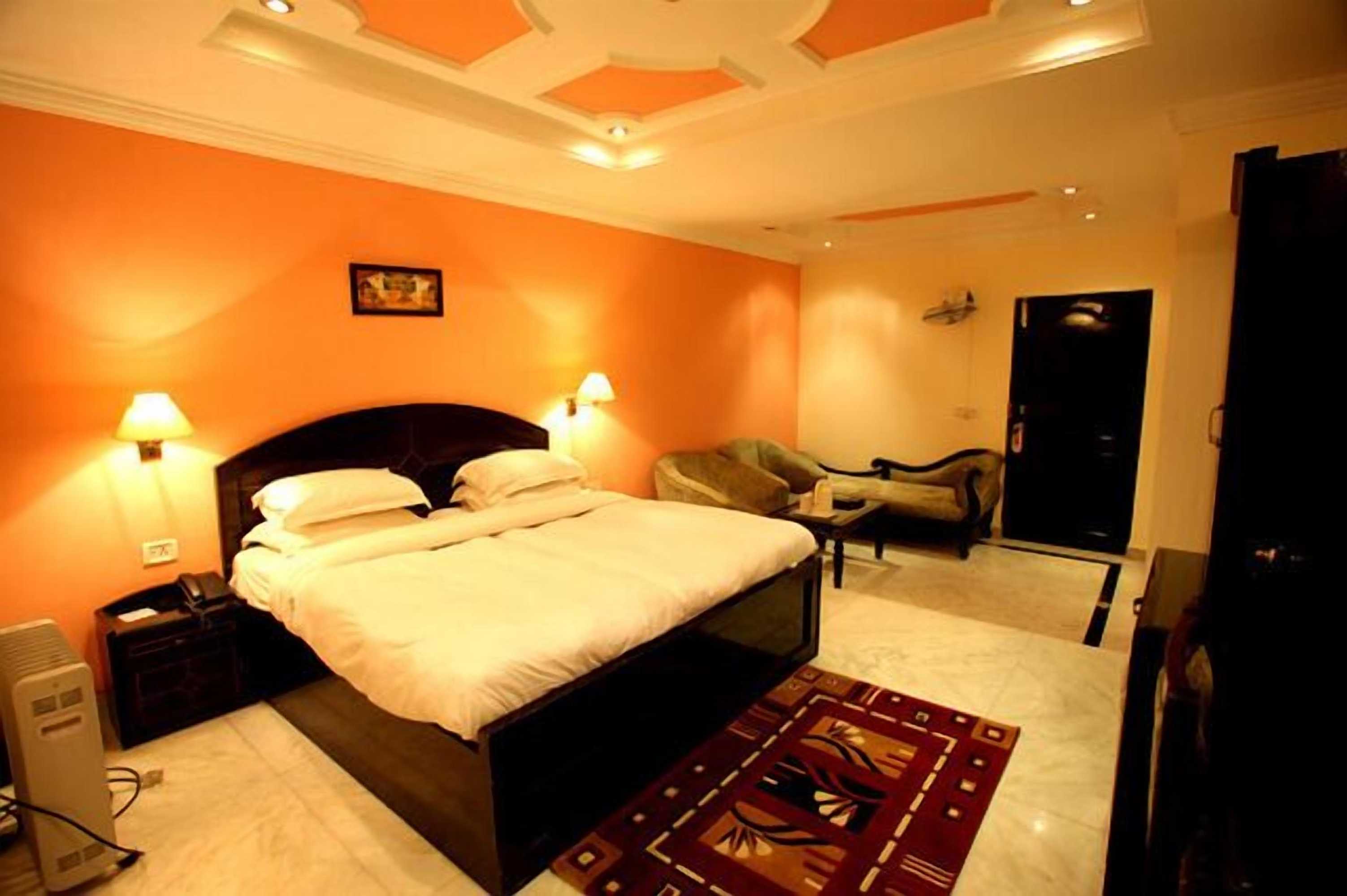 Gift card for Mahalakshmi Palace Hotel Gift card for Mahalakshmi Palace Hotel