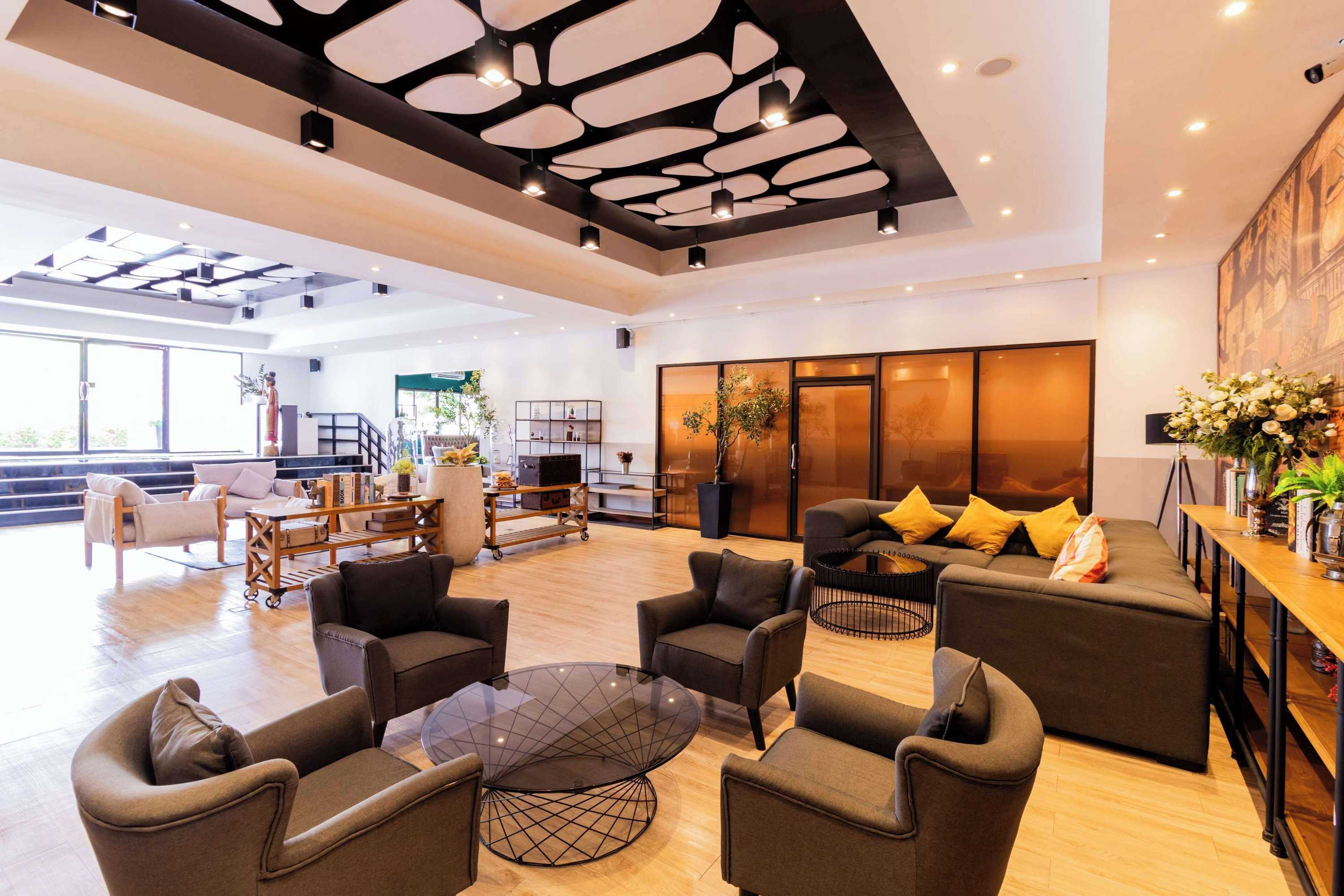 Gift card for Surestay By Best Western Iconic Suvarnabhumi Gift card for Surestay By Best Western Iconic Suvarnabhumi