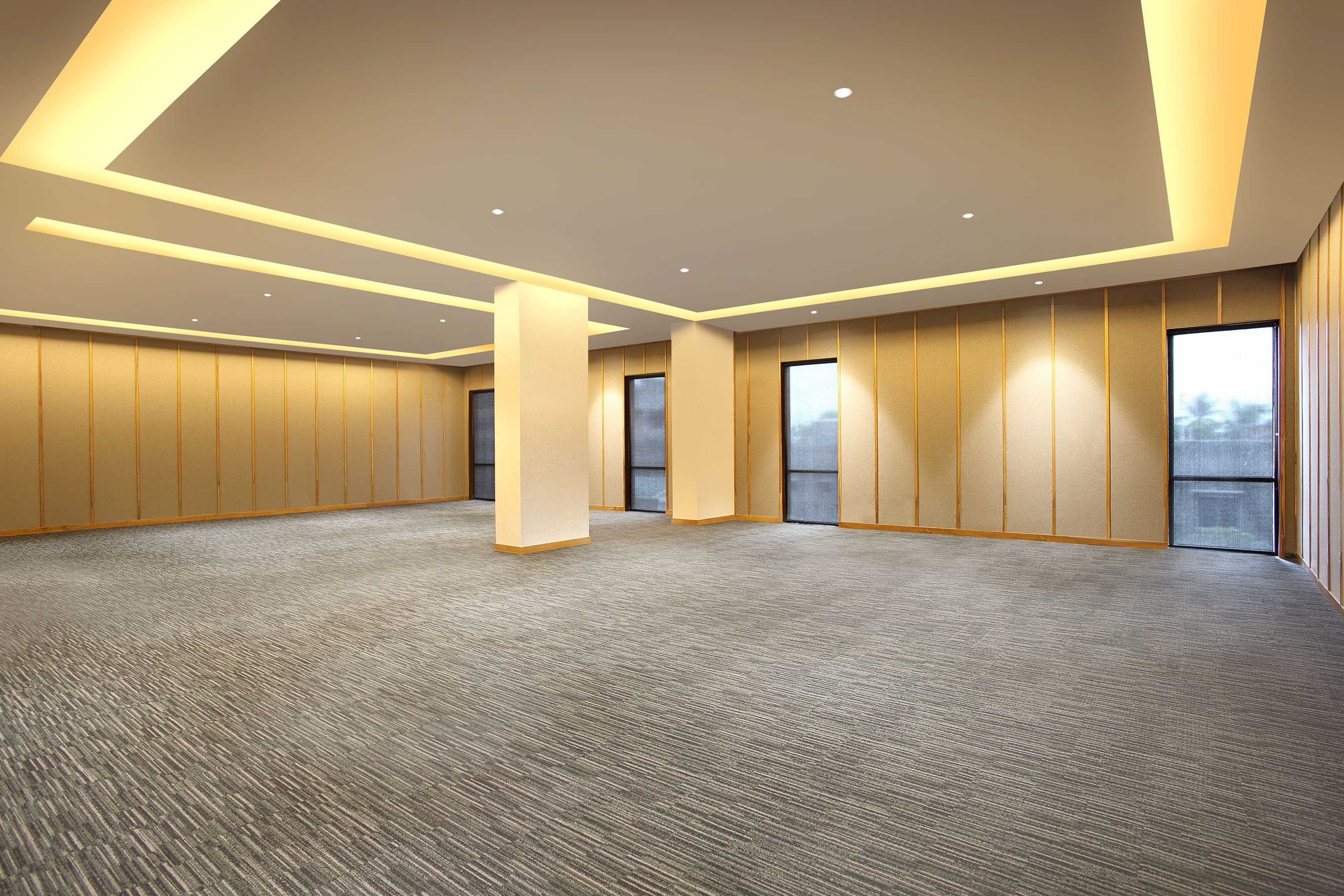 Gift card for Batiqa Hotel Pekanbaru