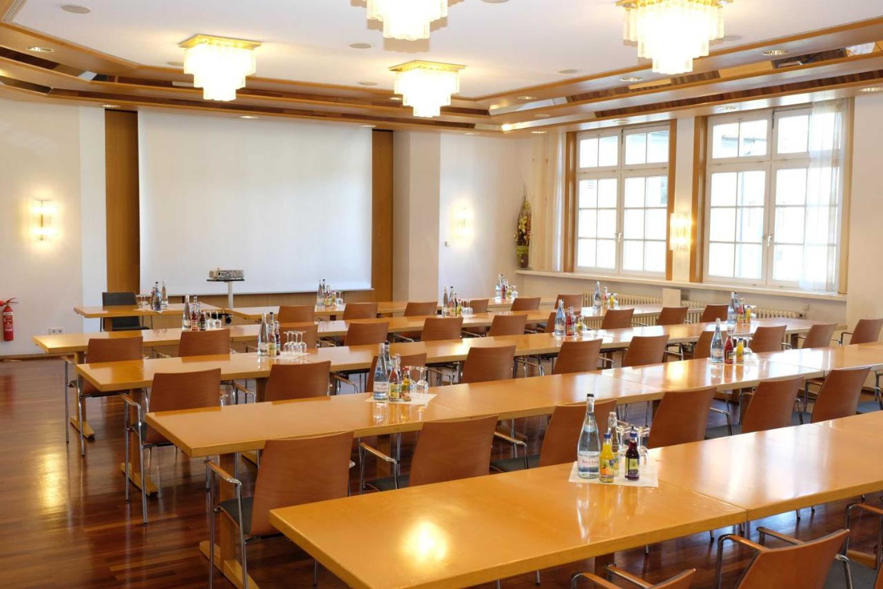 Gift card for Martinshof