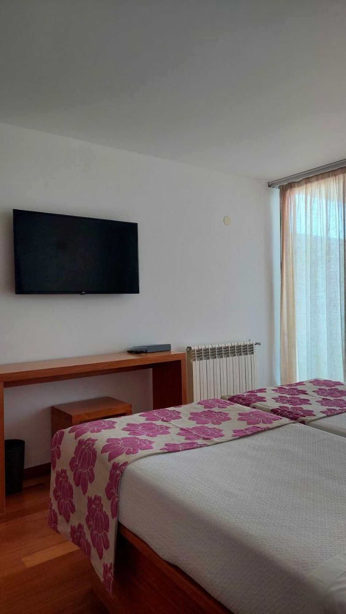 Gift card for Varandas da Ria