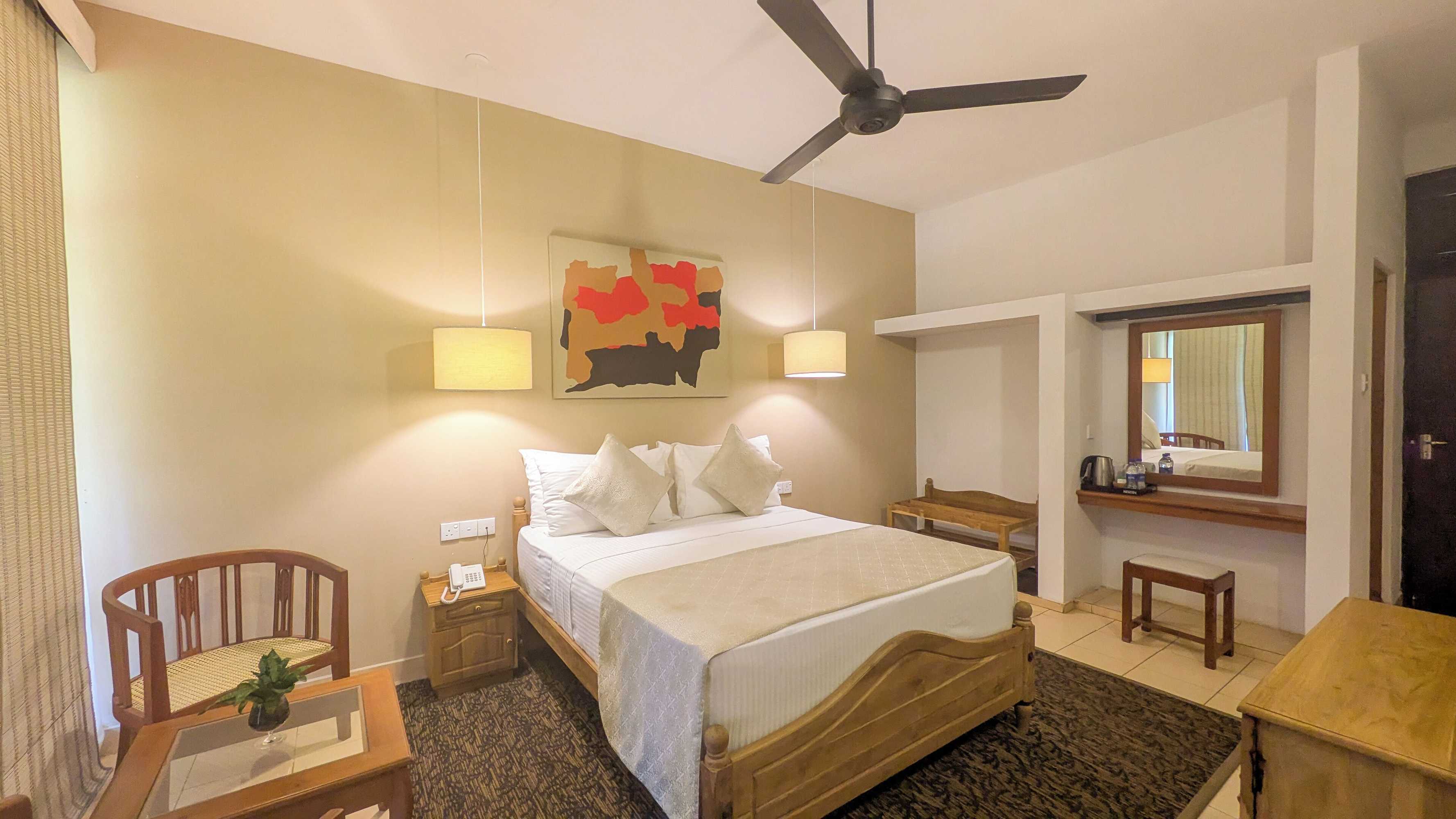 Gift card for Kitulgala Heritage Rest House Gift card for Kitulgala Heritage Rest House