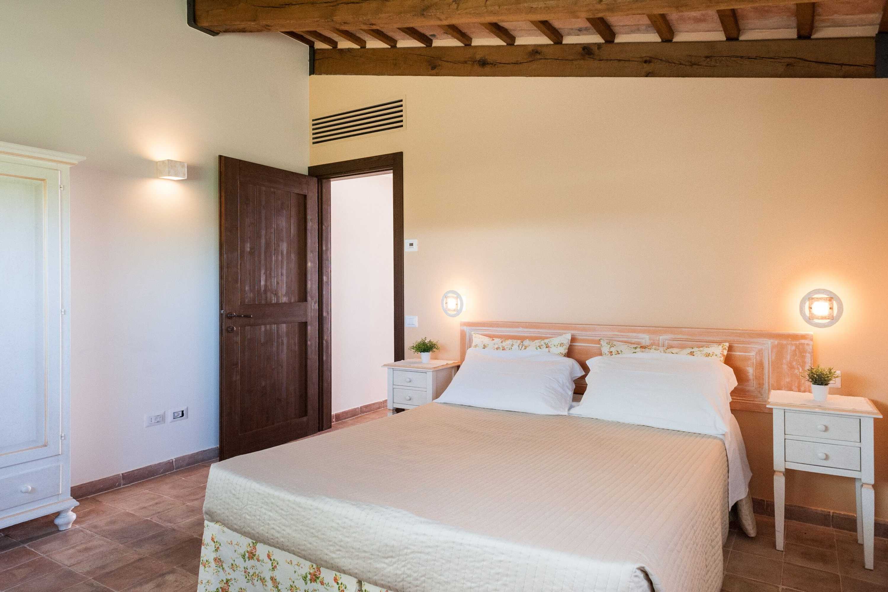 Gift card for Villa Coralia Agriturismo Gift card for Villa Coralia Agriturismo