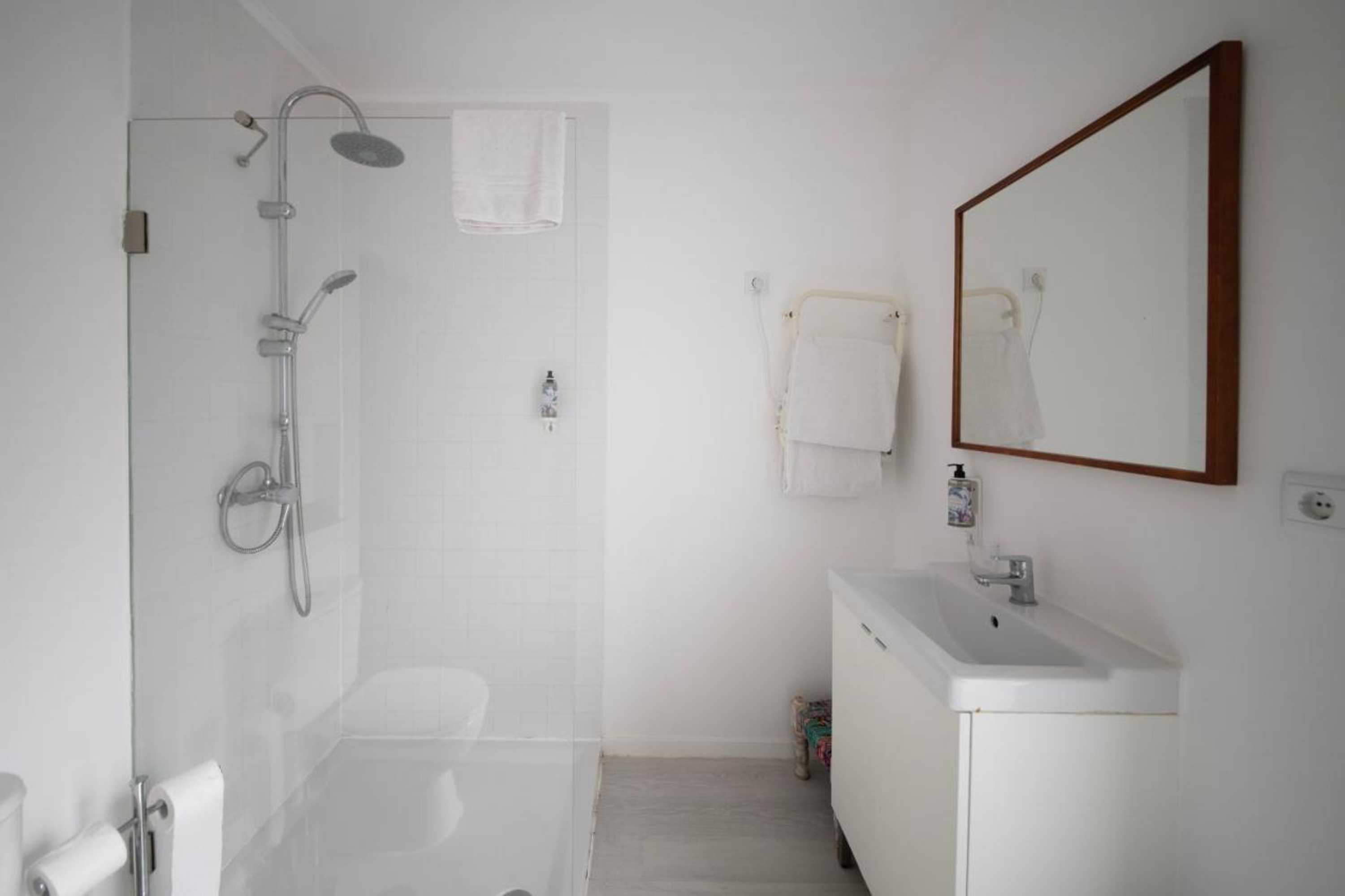 Gift card for Casal do Frade