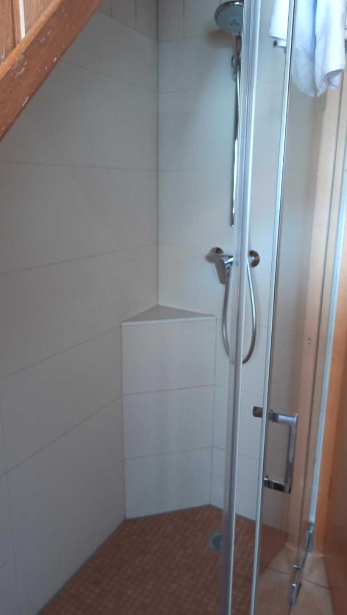 Gift card for Gasthof Hirsch