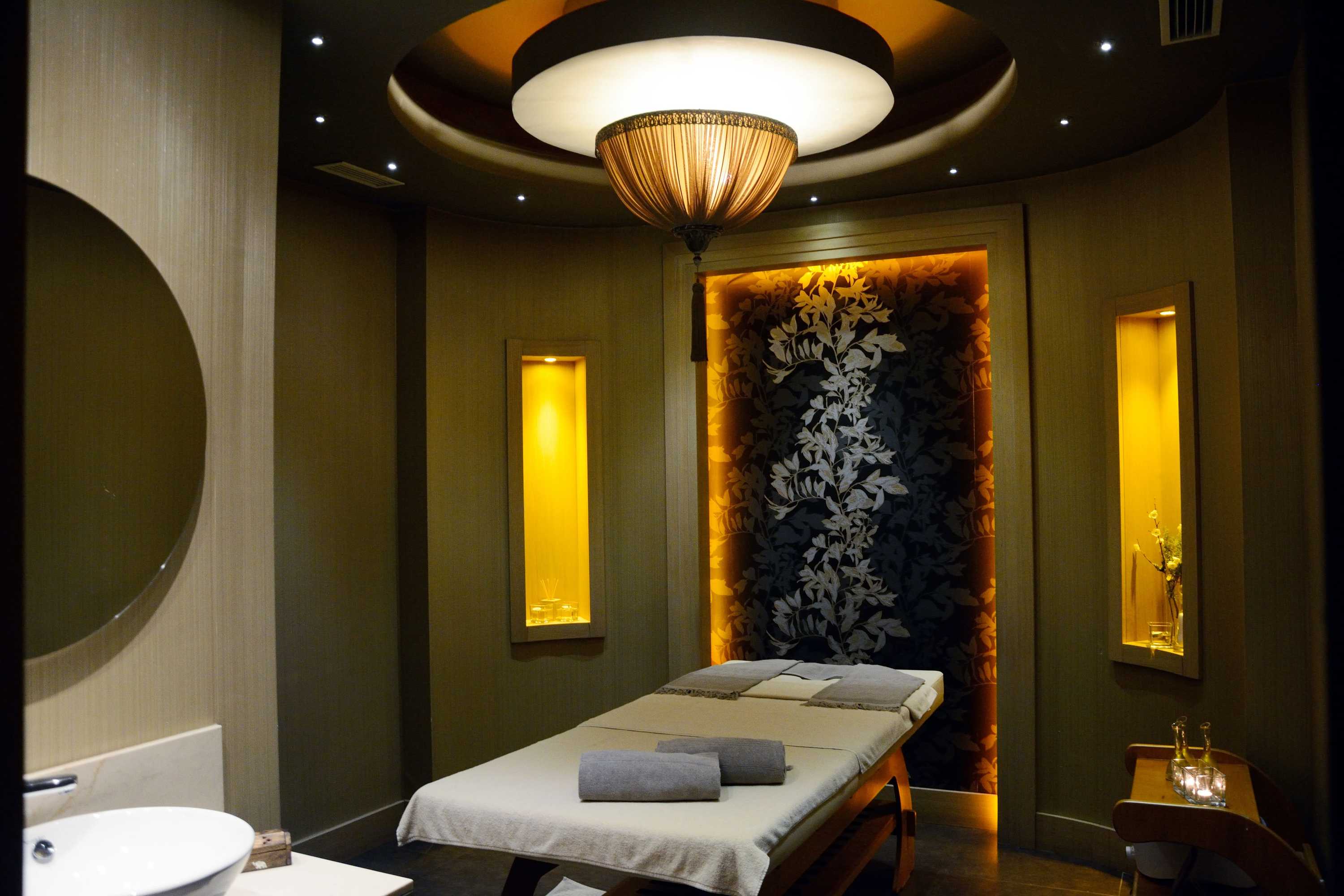 Gift card for Limak Eurasia Luxury Hotel Gift card for Limak Eurasia Luxury Hotel