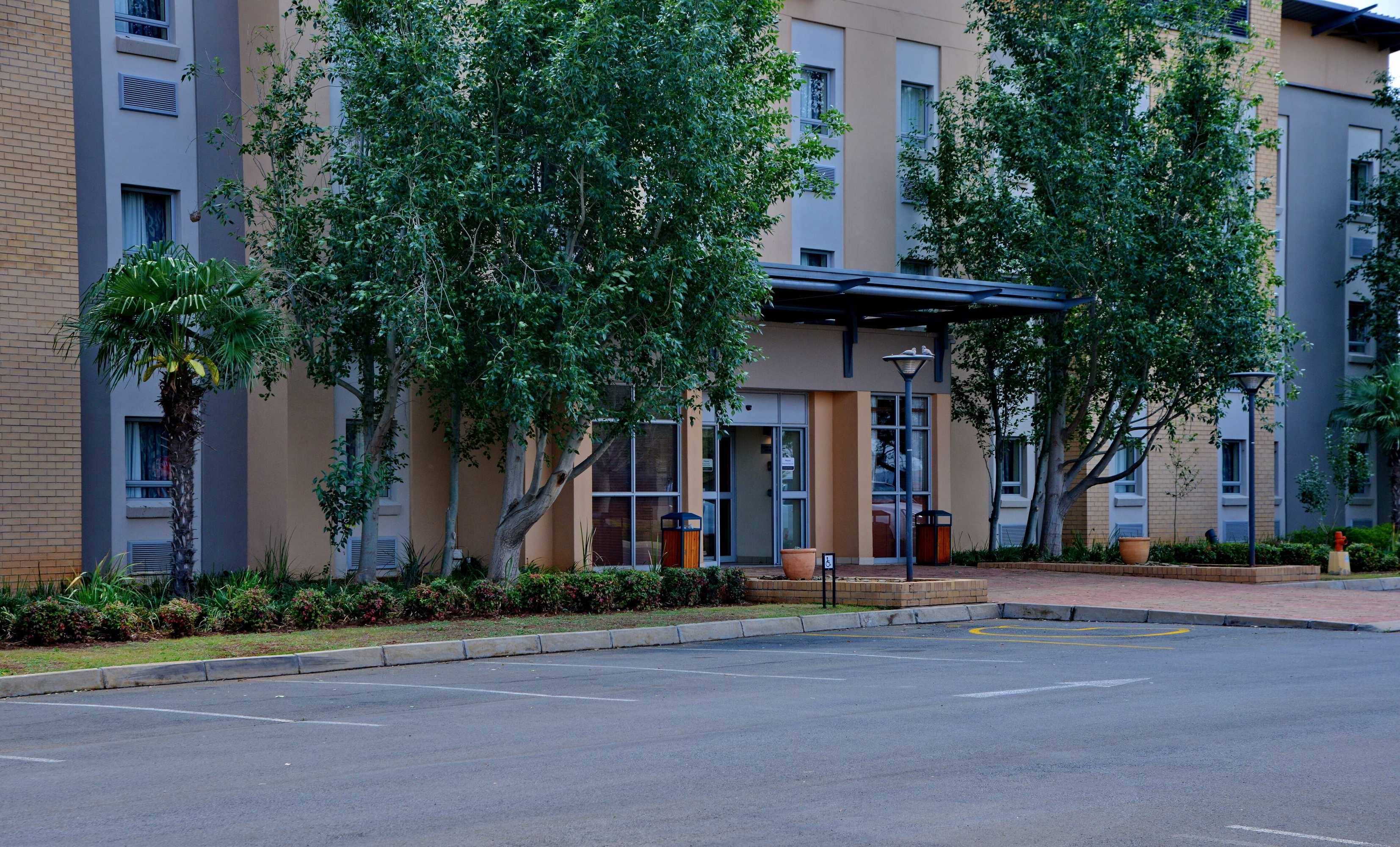 Gift card for Road Lodge Bloemfontein Airport Gift card for Road Lodge Bloemfontein Airport